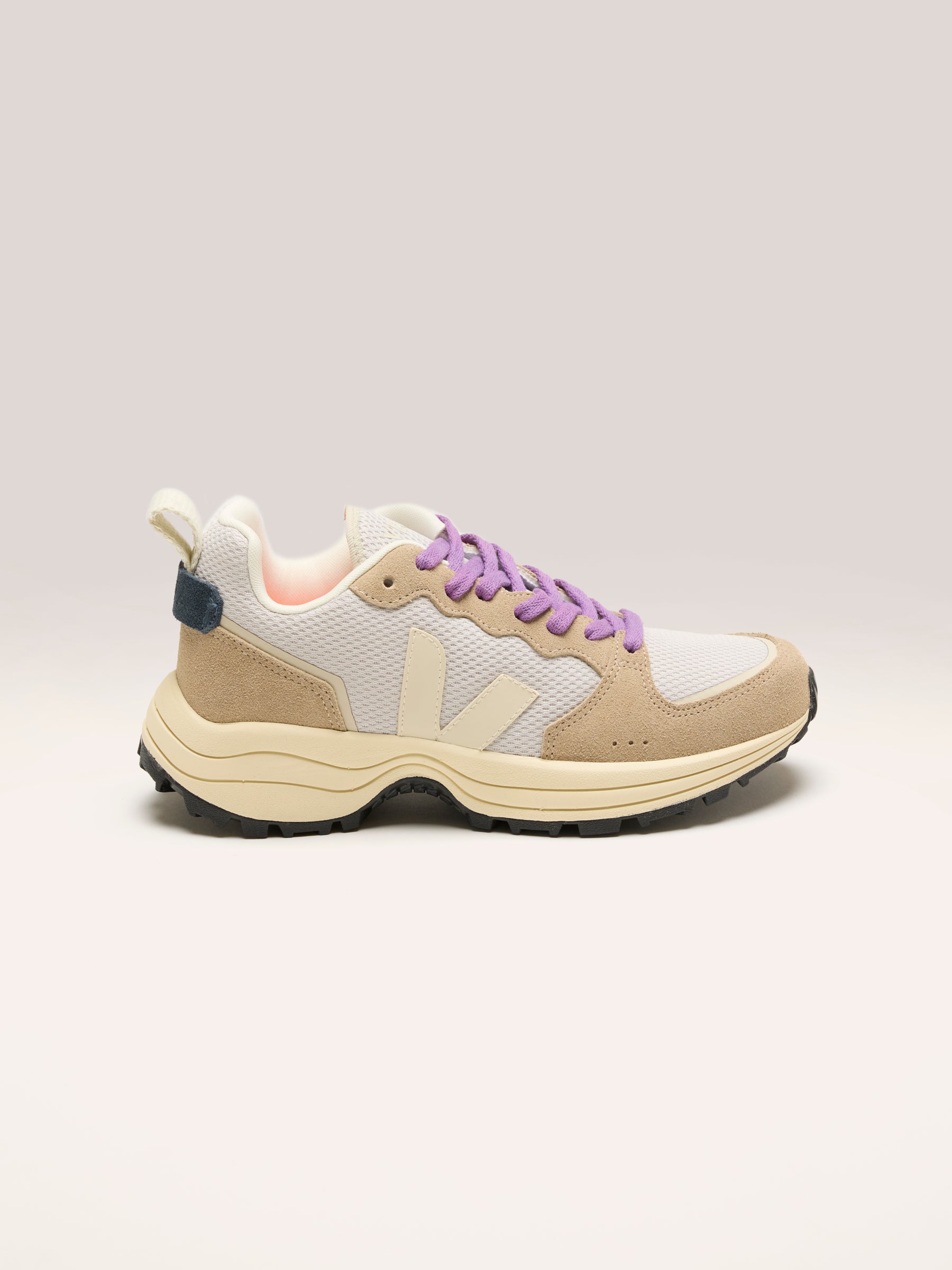 Venturi Ii For Women Pour Femme | Bellerose