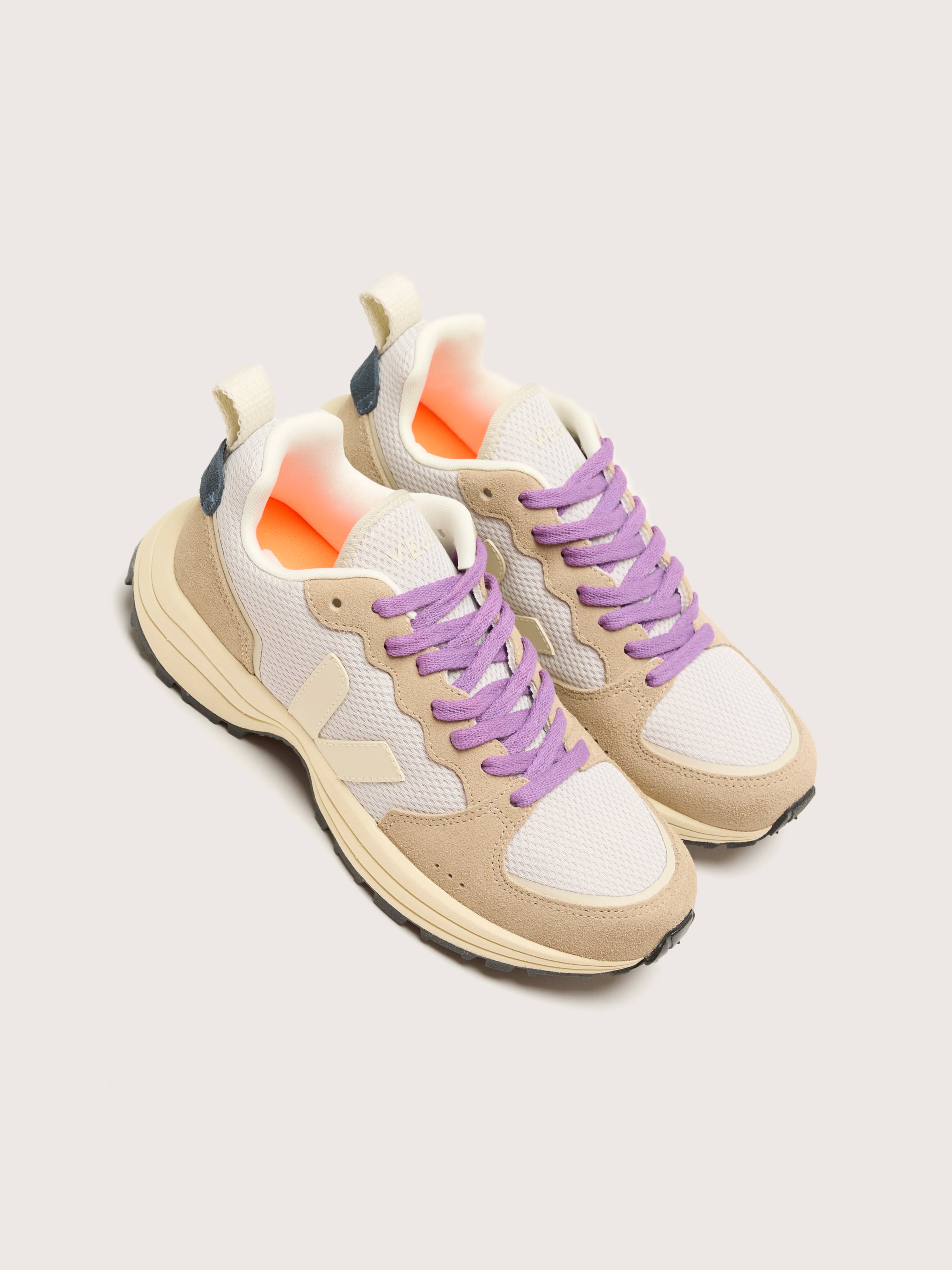 Venturi II Pour Femmes (242 / W / BEIGE)