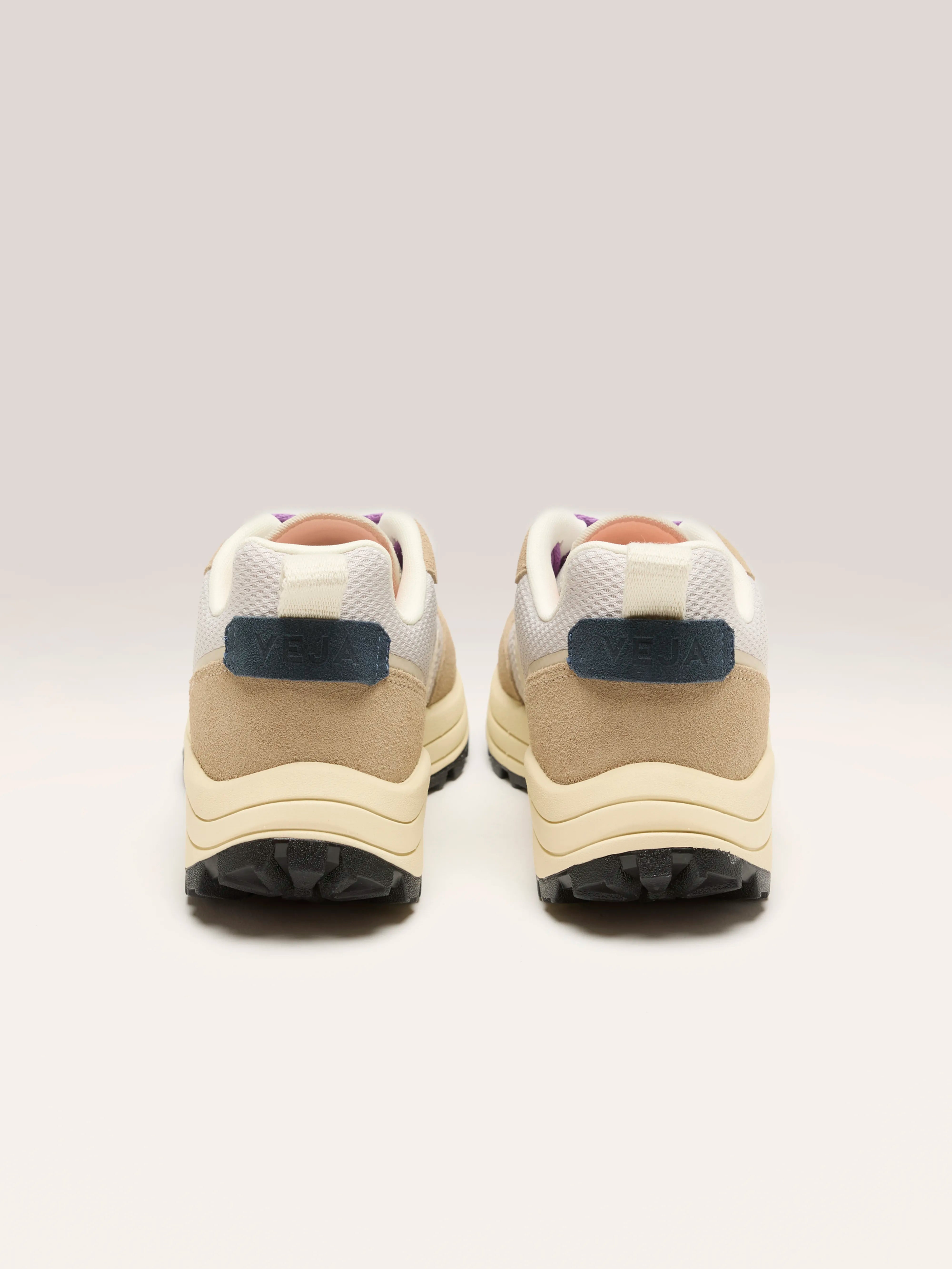 Venturi II Pour Femmes (242 / W / BEIGE)