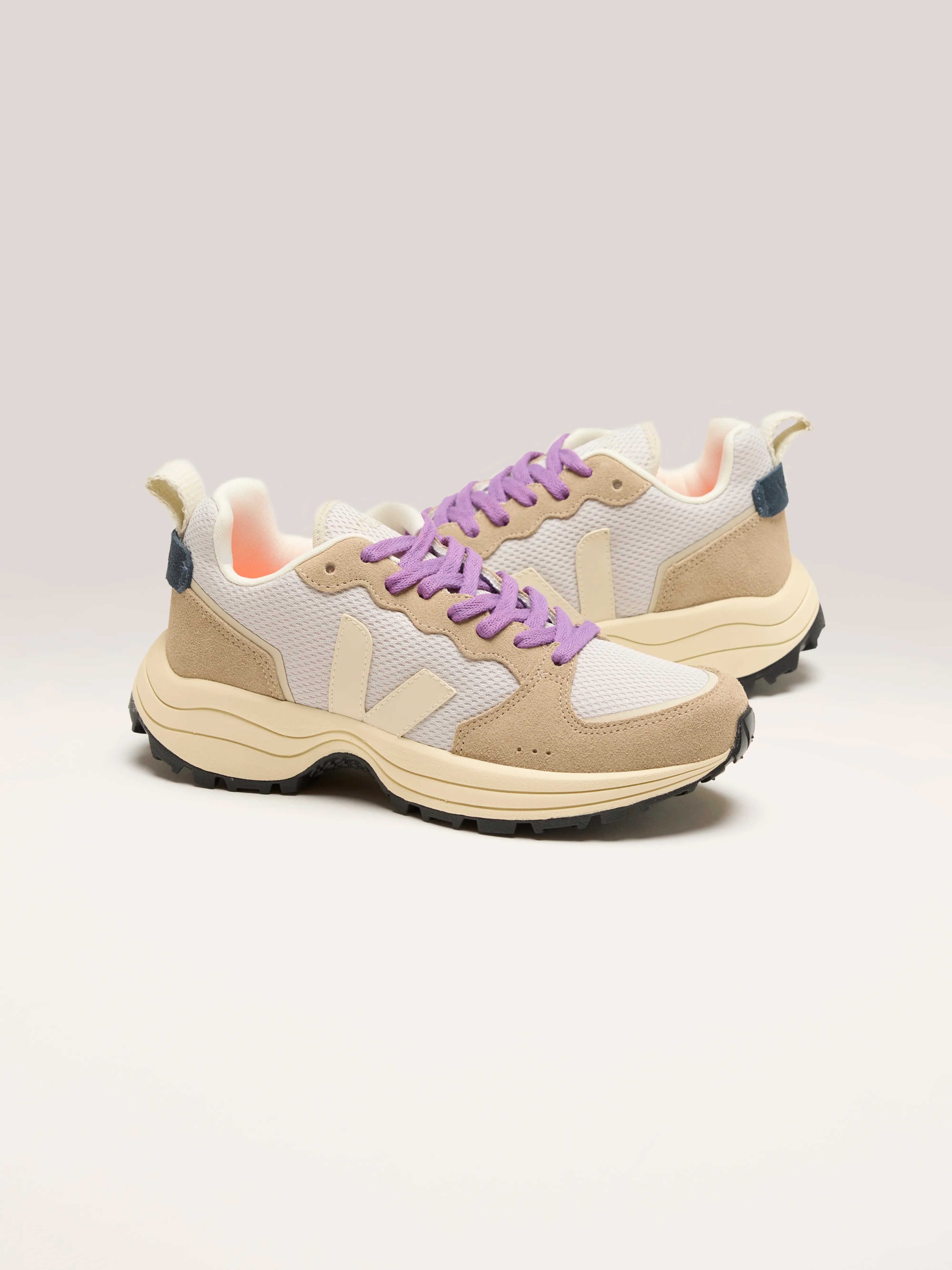 Venturi Ii For Women For Women | Bellerose