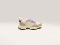 Venturi Ii For Women Voor Dames | Bellerose