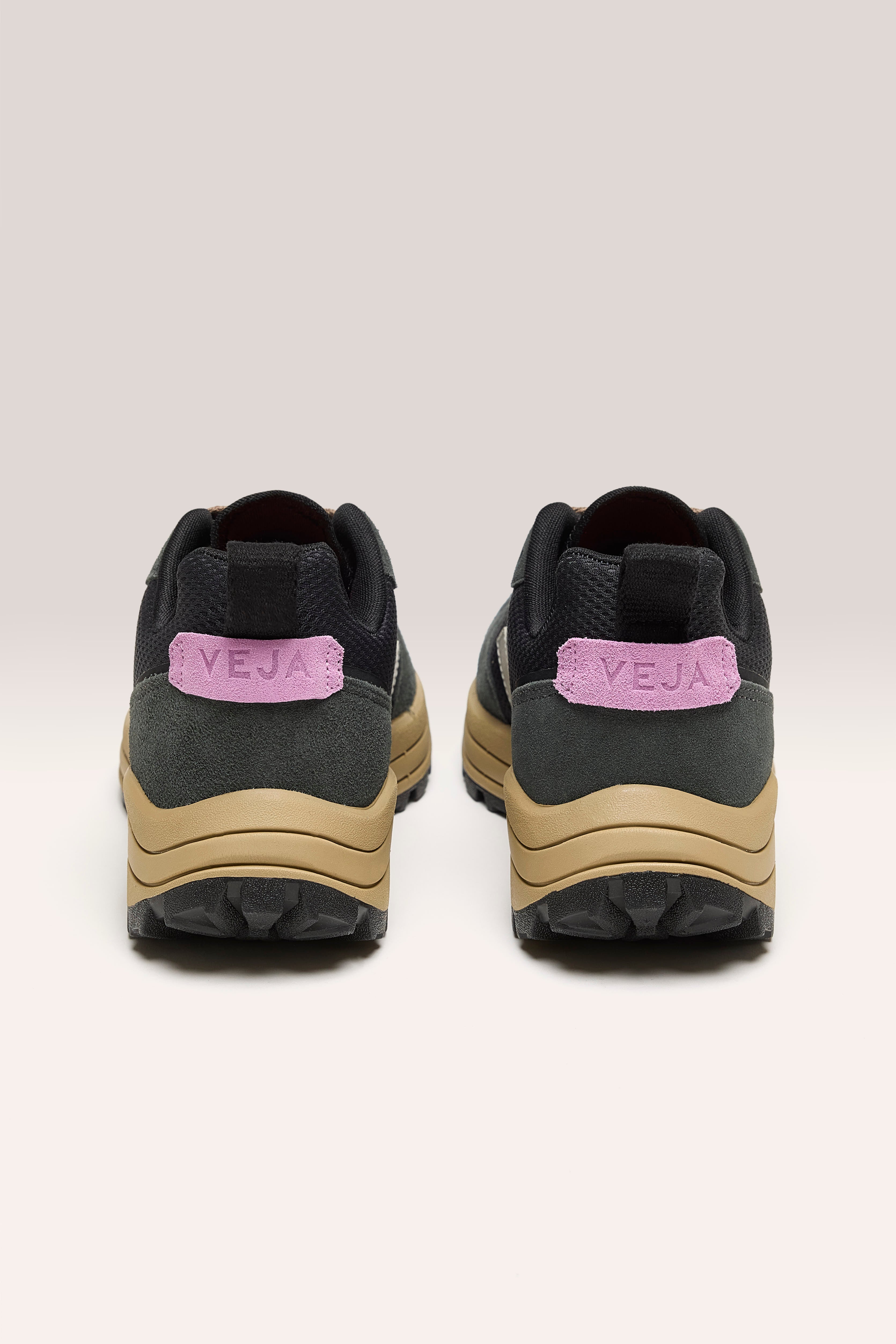 Venturi Ii For Women Pour Femme | Bellerose