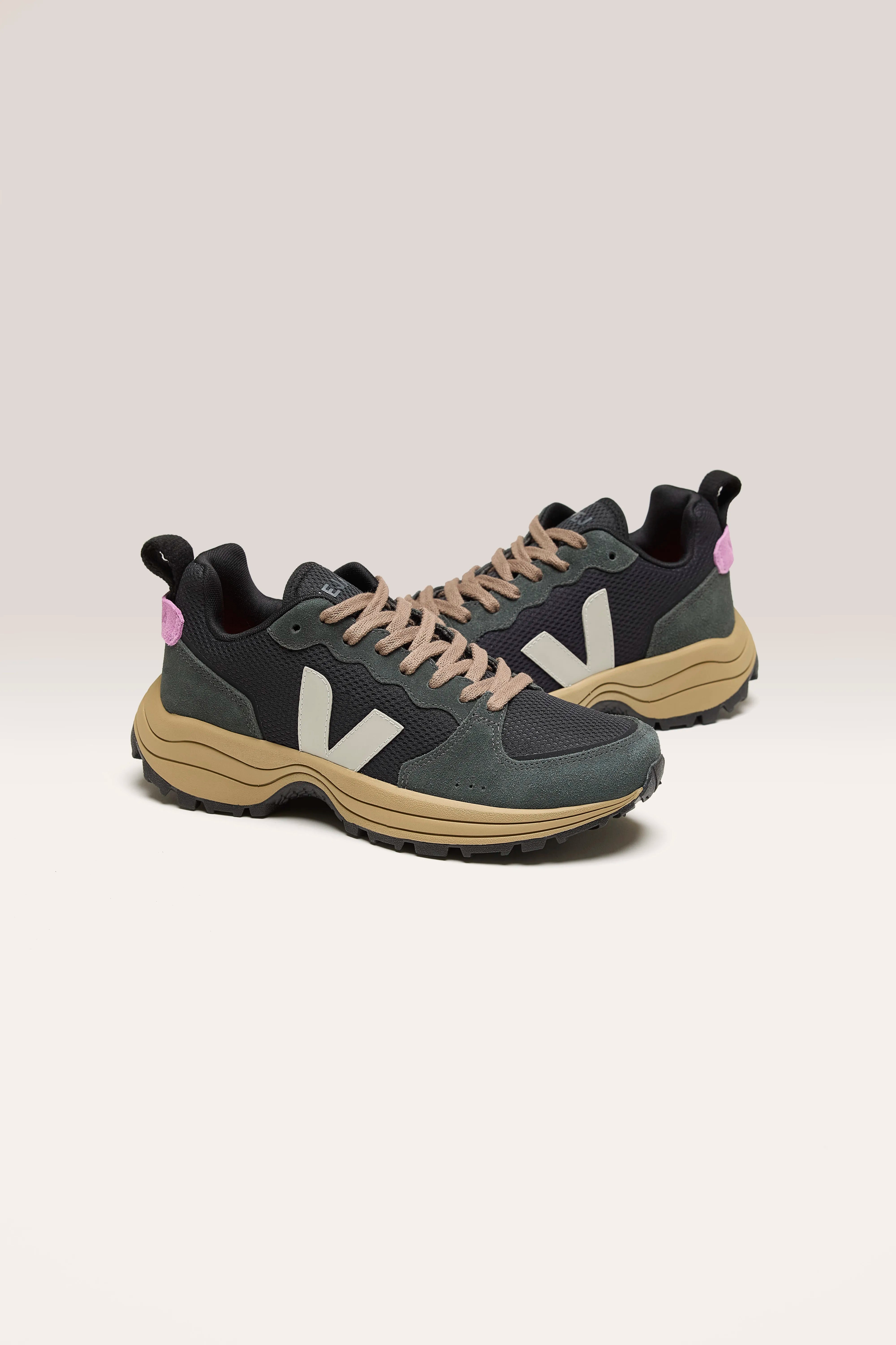 Venturi Ii For Women For Women | Bellerose