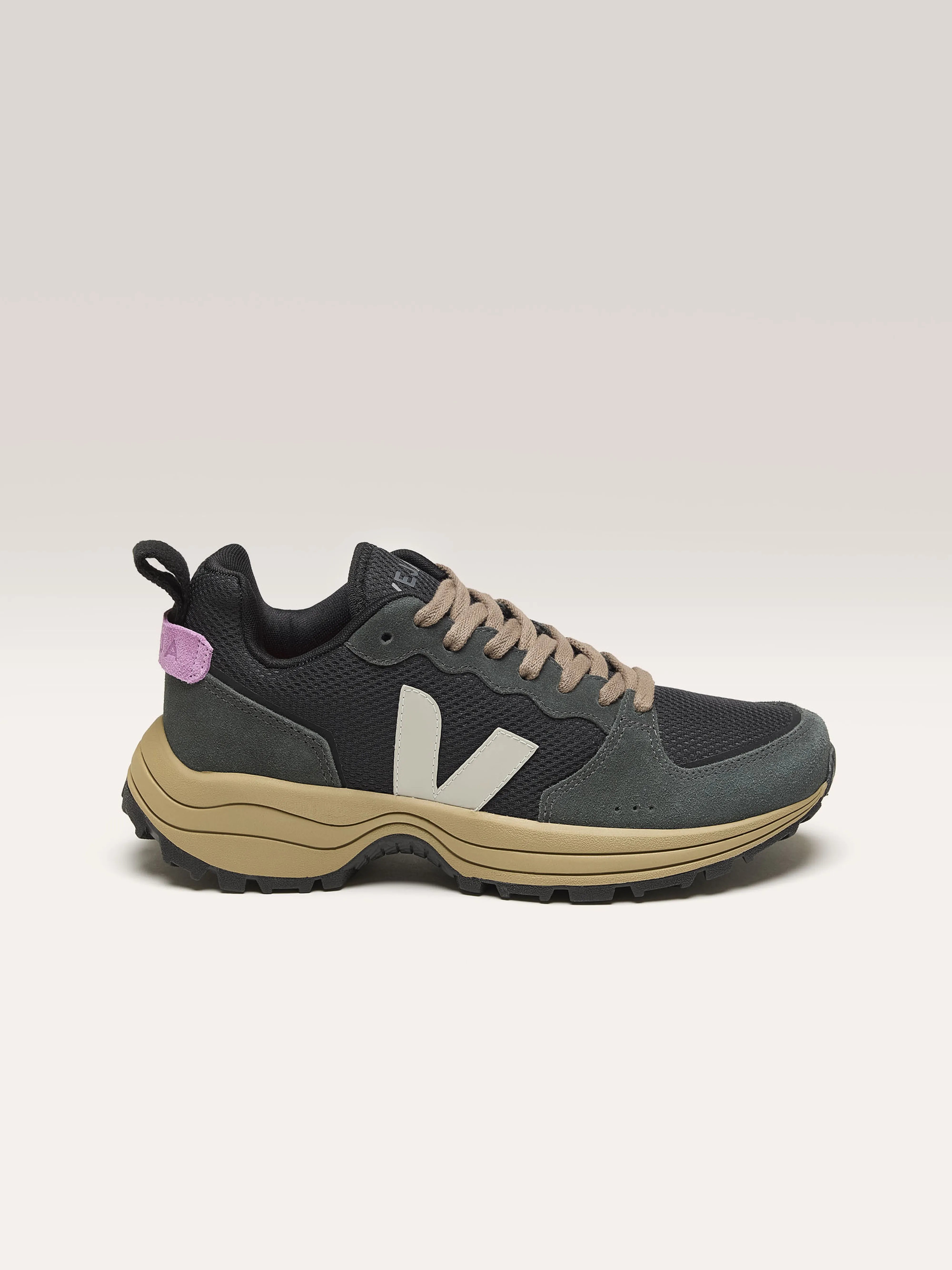 Venturi Ii For Women For Women | Bellerose