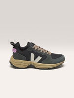 VEJA Venturi Ii For Women 
