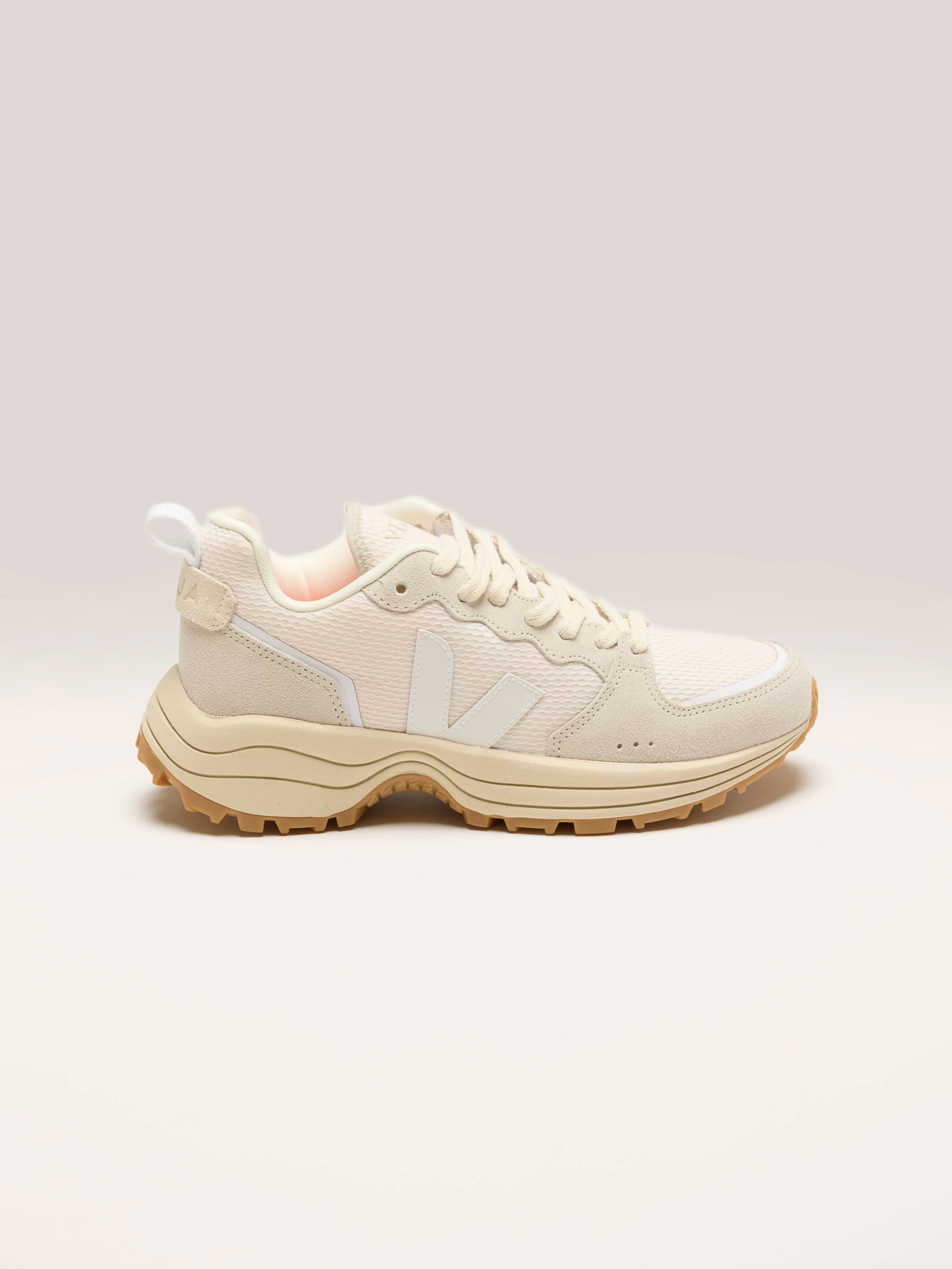 Venturi Ii Hexamesh For Women For Women | Bellerose