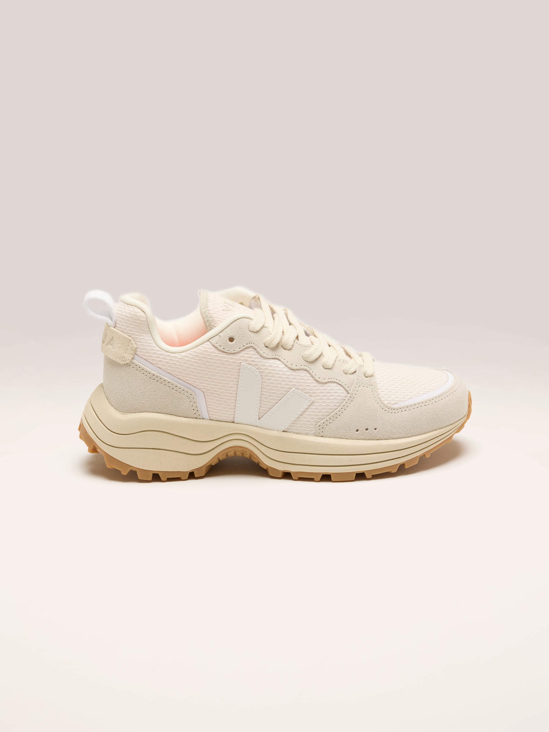 Venturi Ii Hexamesh For Women Pour Femme | Bellerose