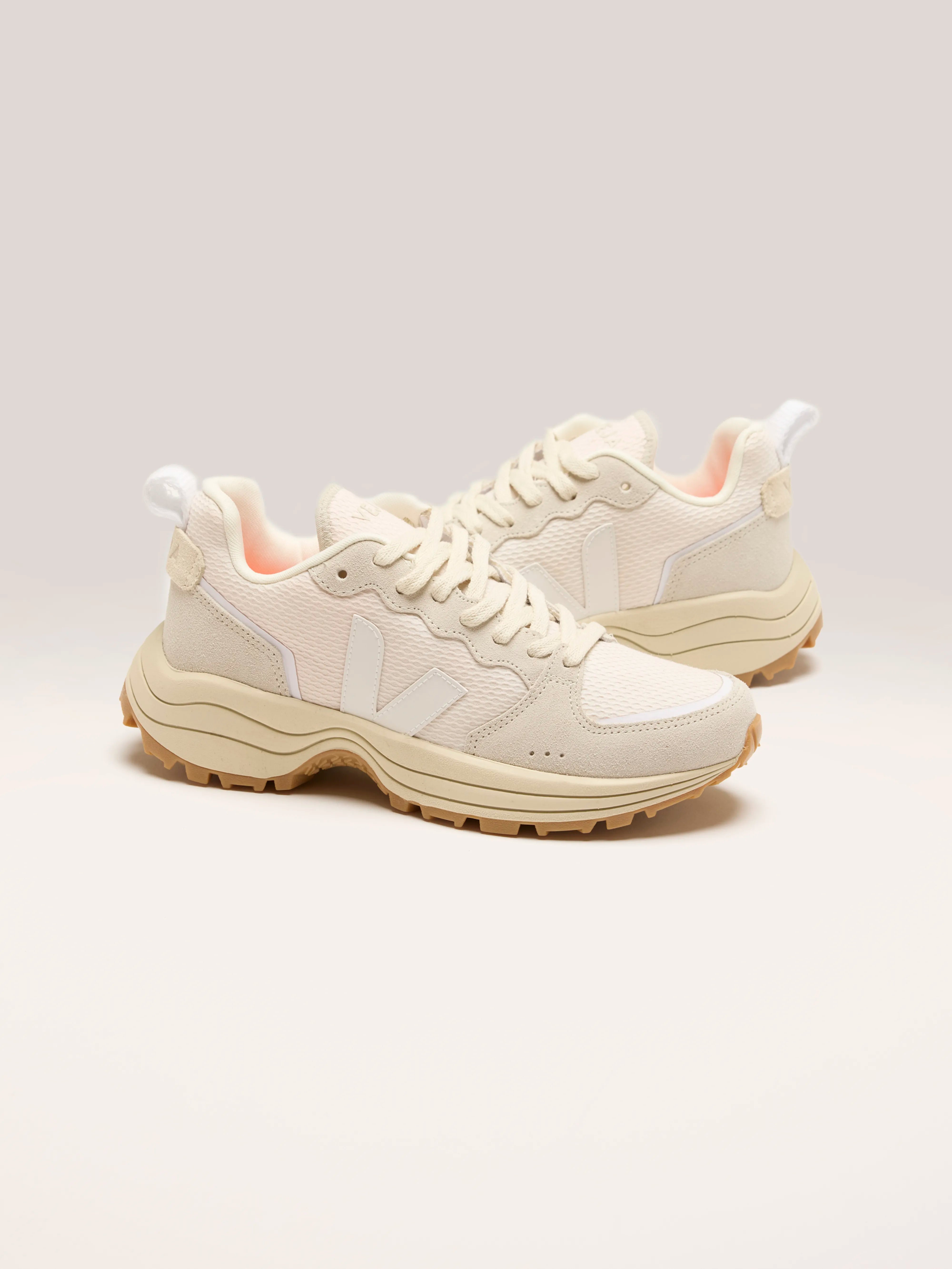 Venturi Ii Hexamesh For Women For Women | Bellerose