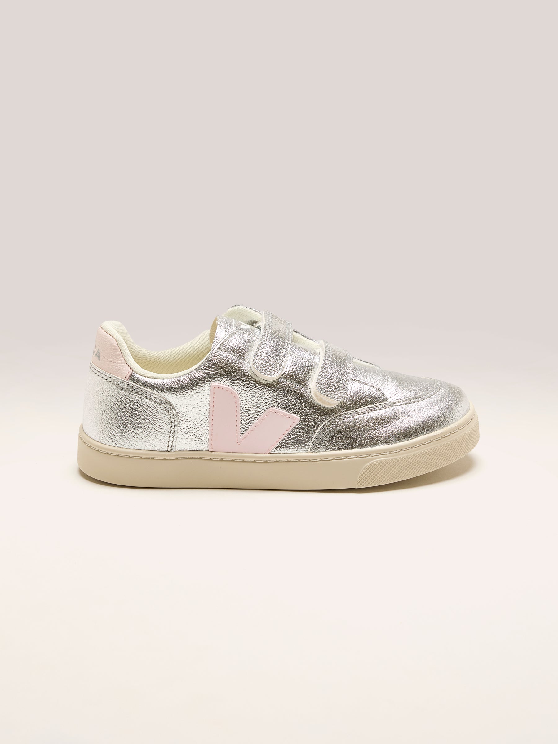 Small V-12 For Kids For Girls | Bellerose