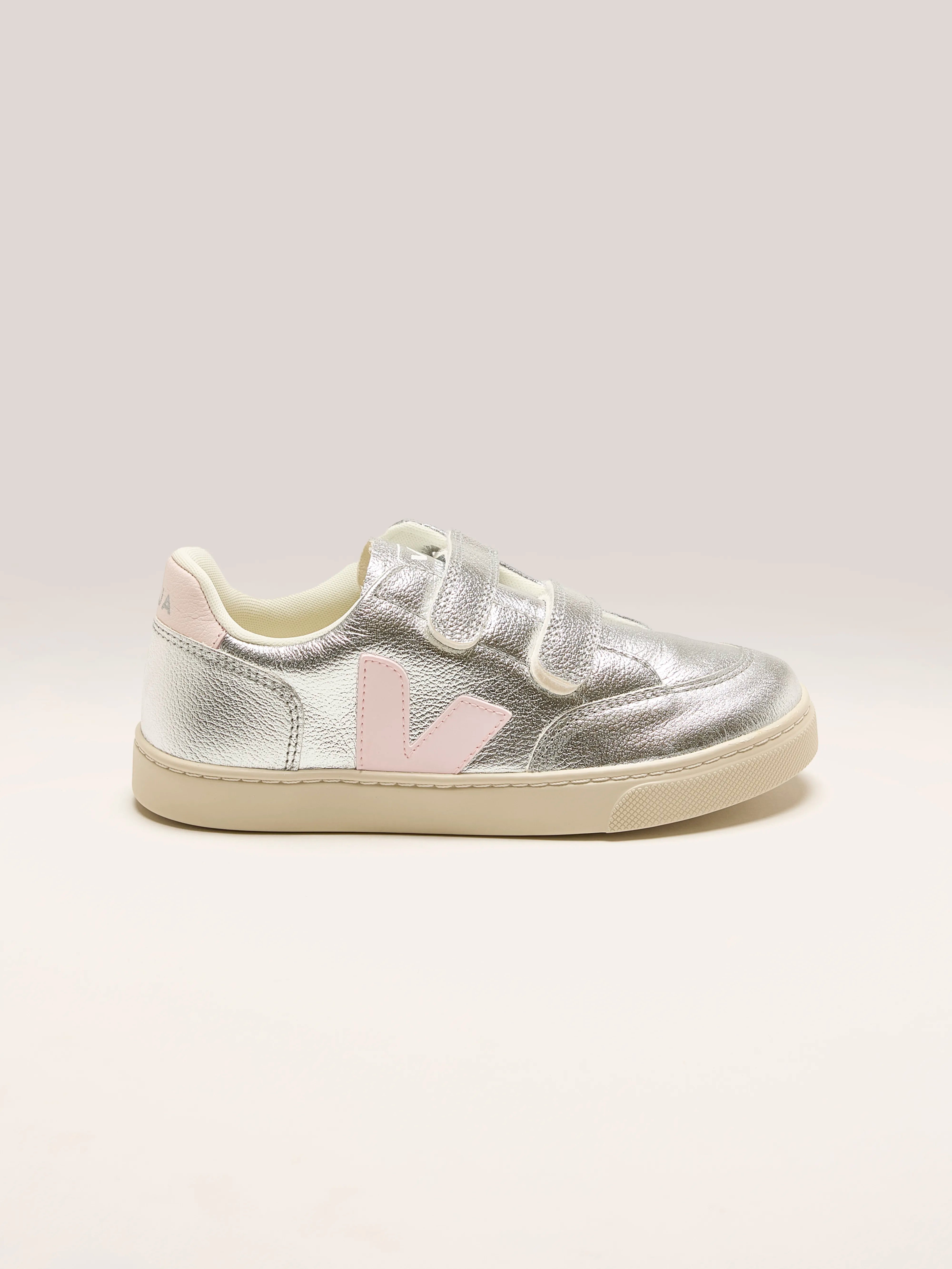 Small V-12 Pour Enfants Pour Fille | Bellerose