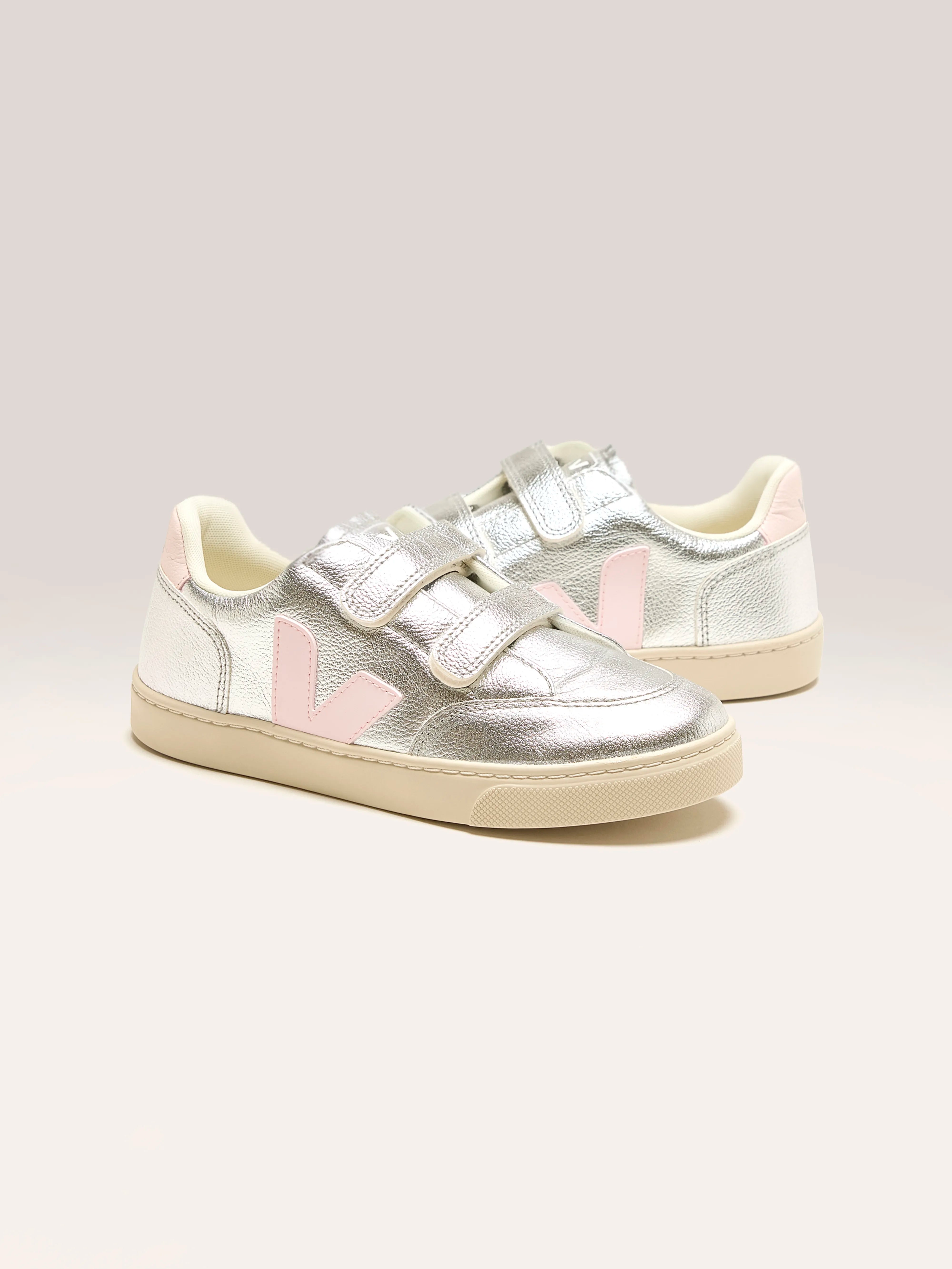 Small V-12 For Kids For Girls | Bellerose