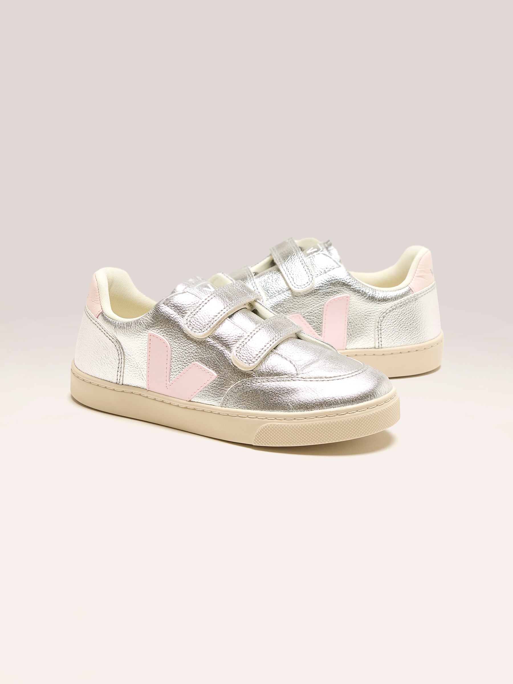 Small V-12 For Kids For Girls | Bellerose