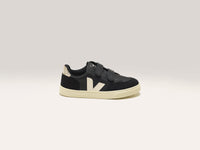 VEJA Small V-12 for Kids 
