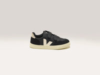 VEJA Small V-12 pour enfants 
