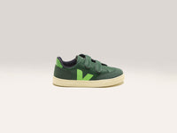 VEJA Small V-12 for Kids 
