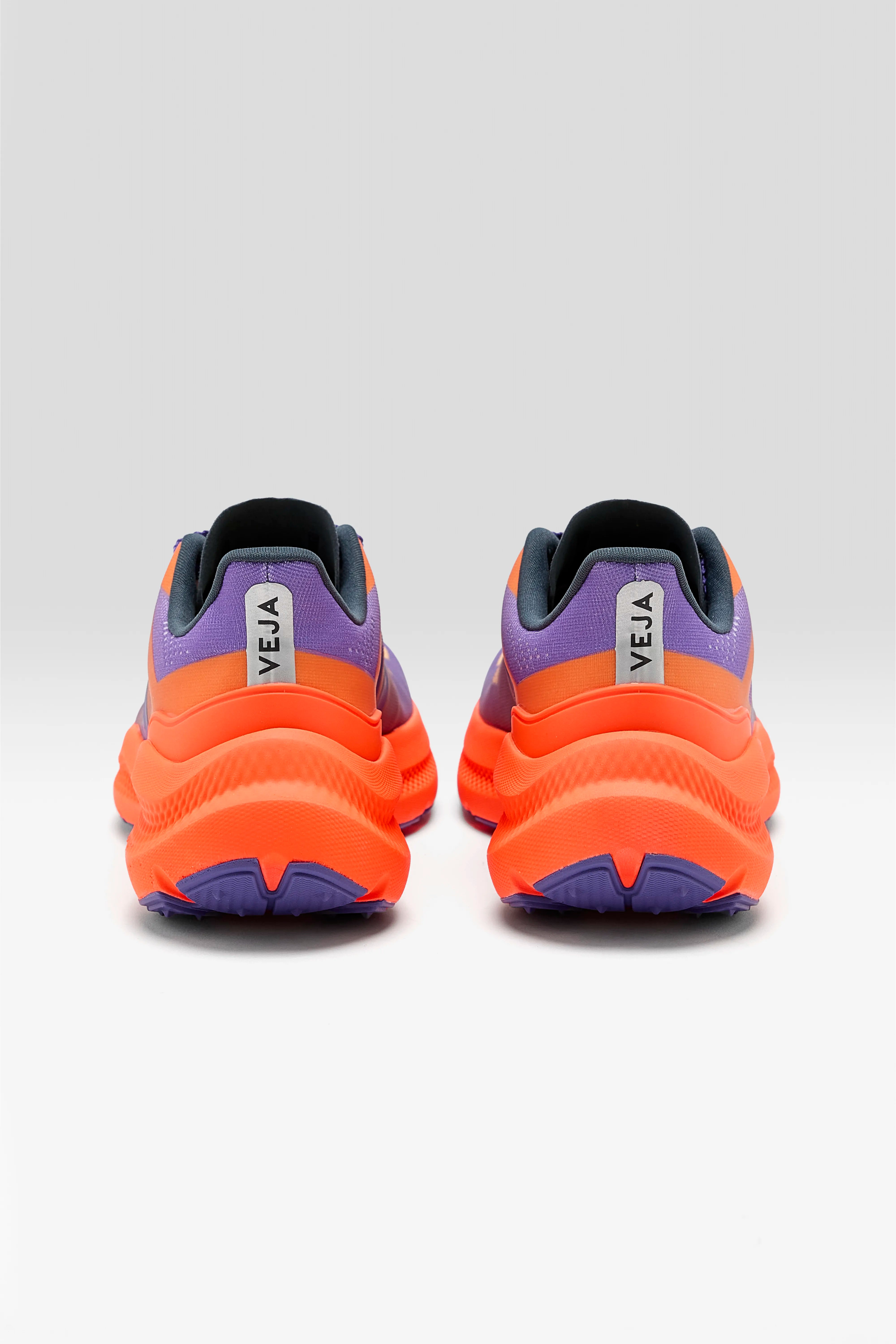 Condor 3 Advanced voor Vrouwen  (251 / W / PURPLE)