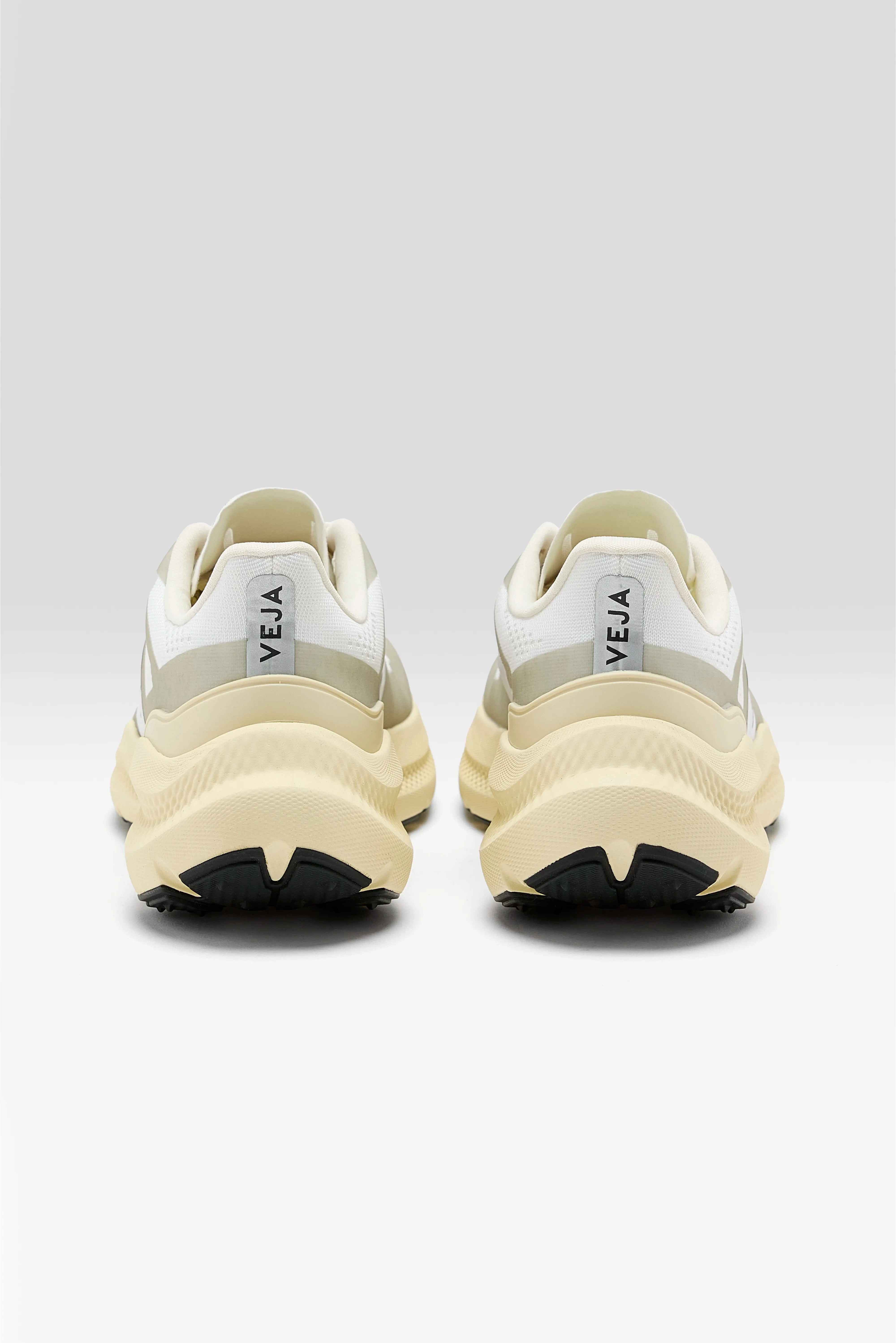 Condor 3 Advanced pour Femmes  (251 / W / WHITE)