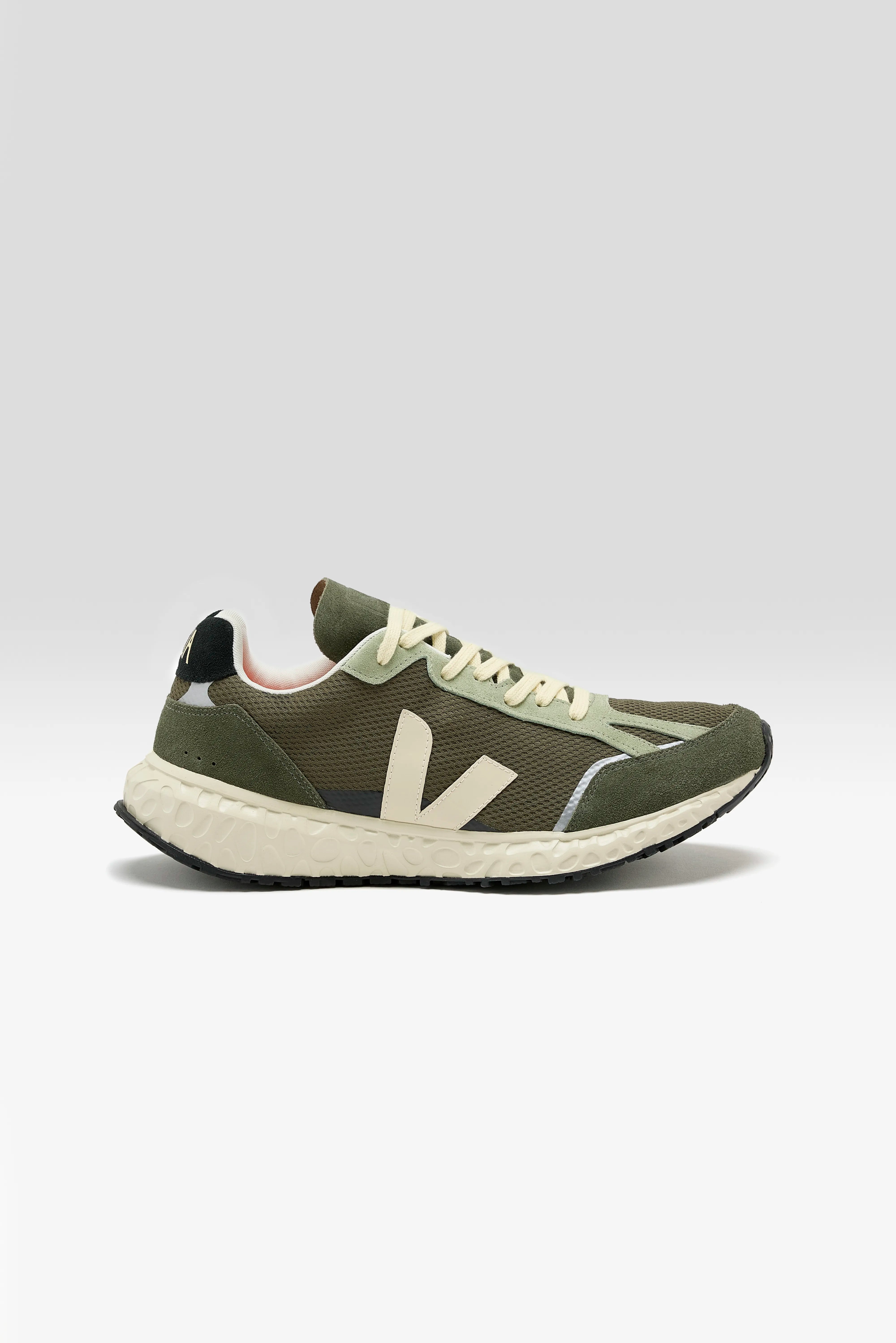 Condor Royale For Men For Men | Bellerose