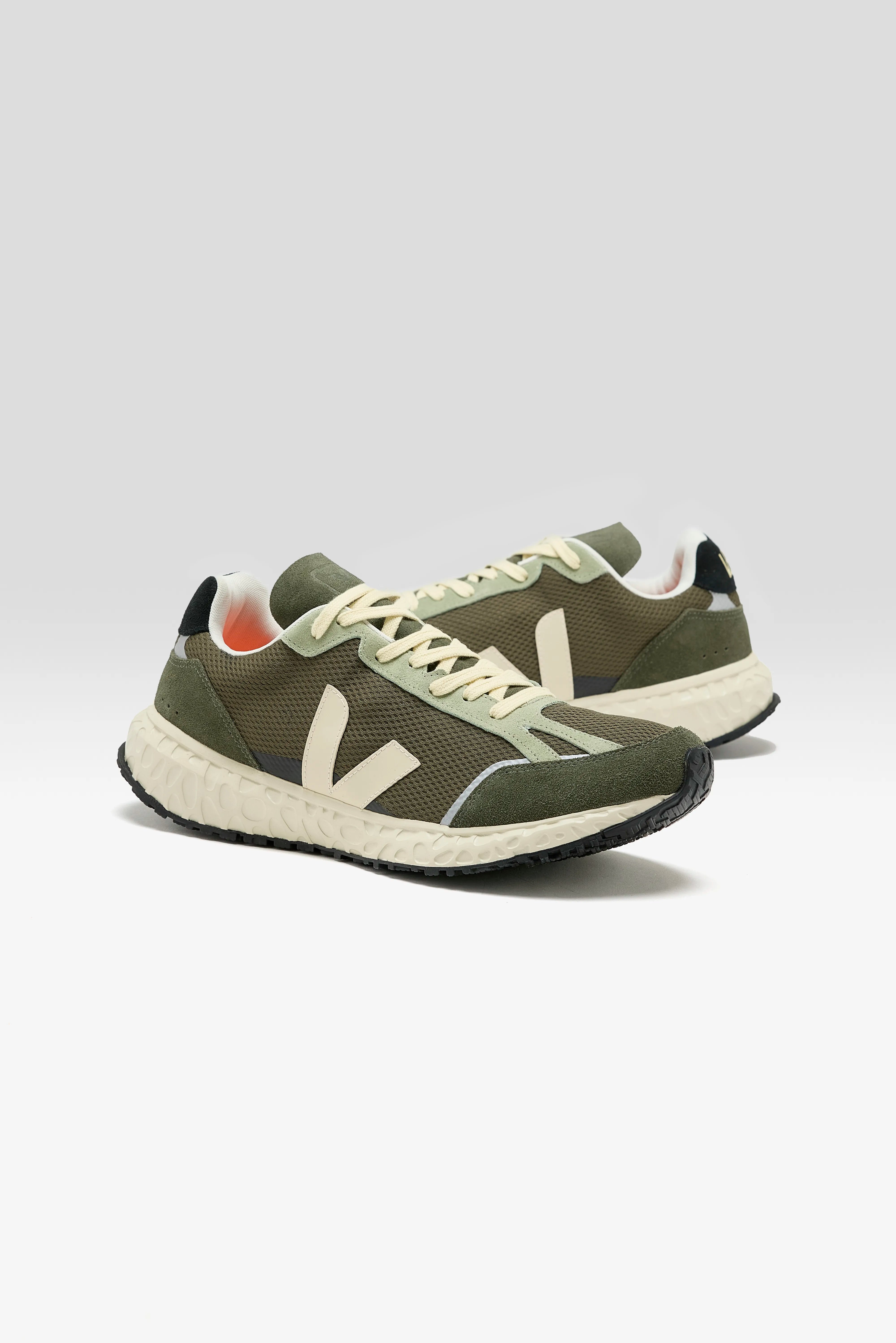 Condor Royale For Men For Men | Bellerose