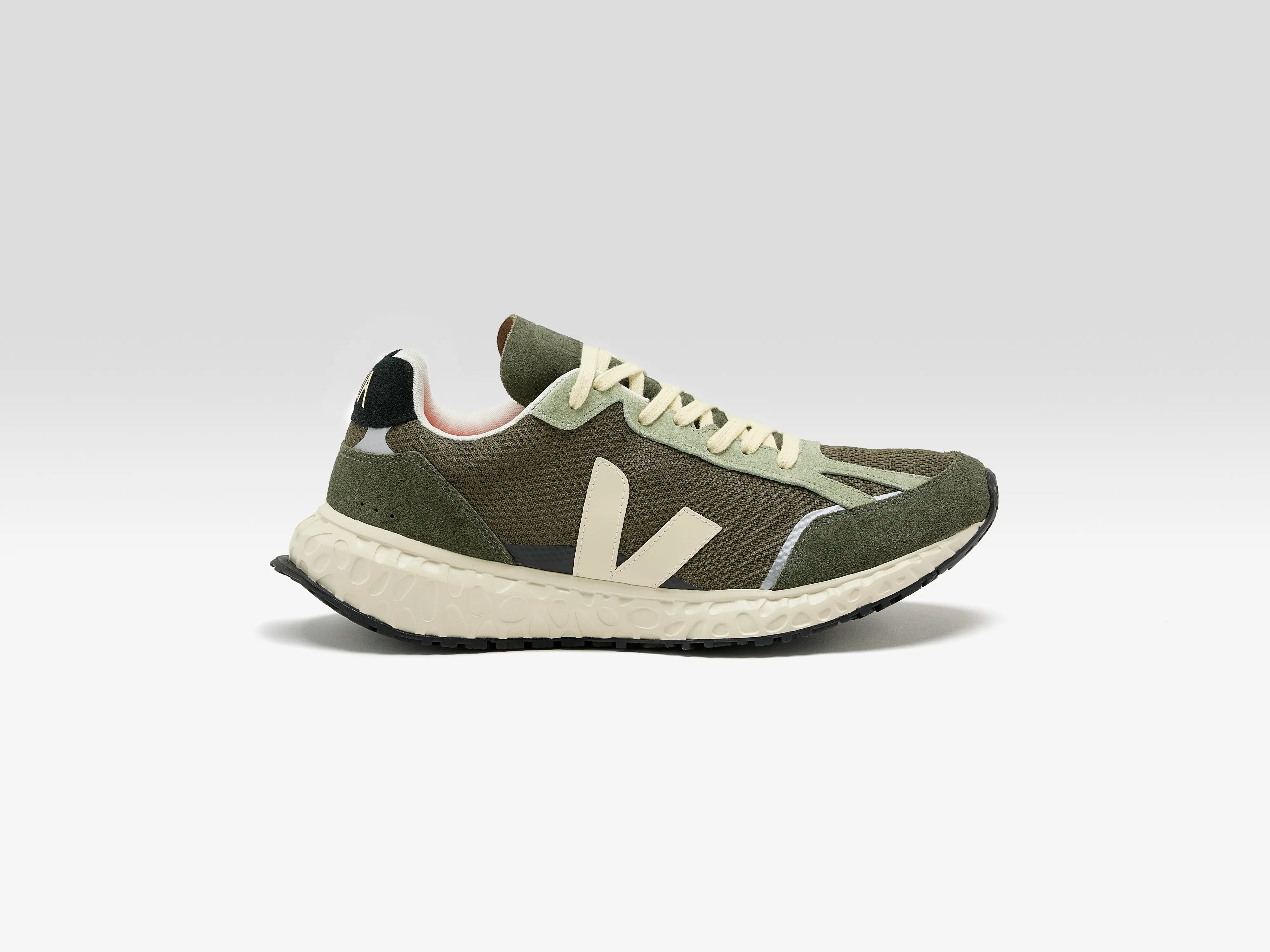 Condor Royale voor Vrouwen  (251 / M / BROWN)