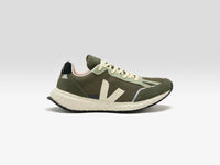 VEJA Condor Royale voor Vrouwen  
