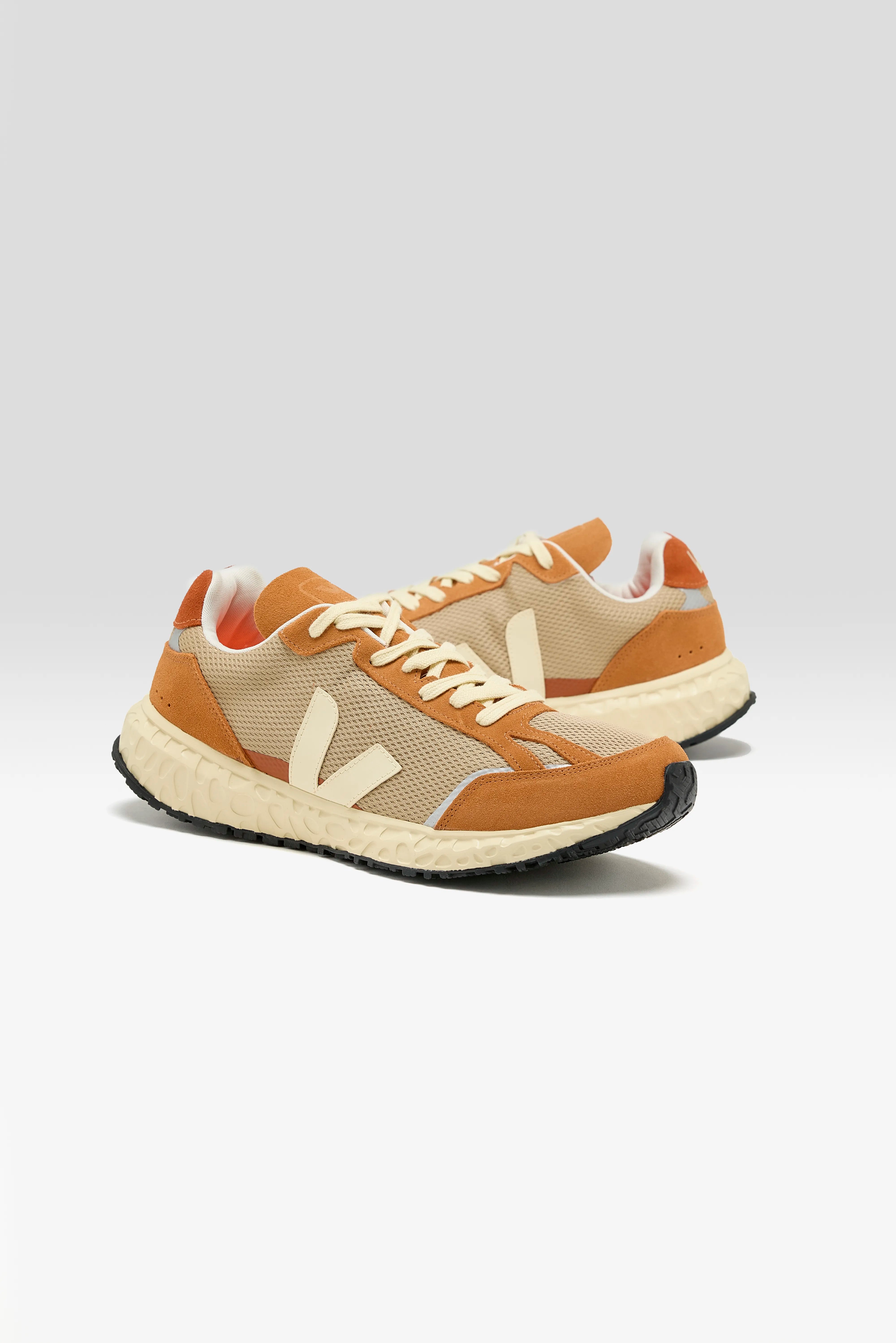 Condor Royale For Men For Men | Bellerose
