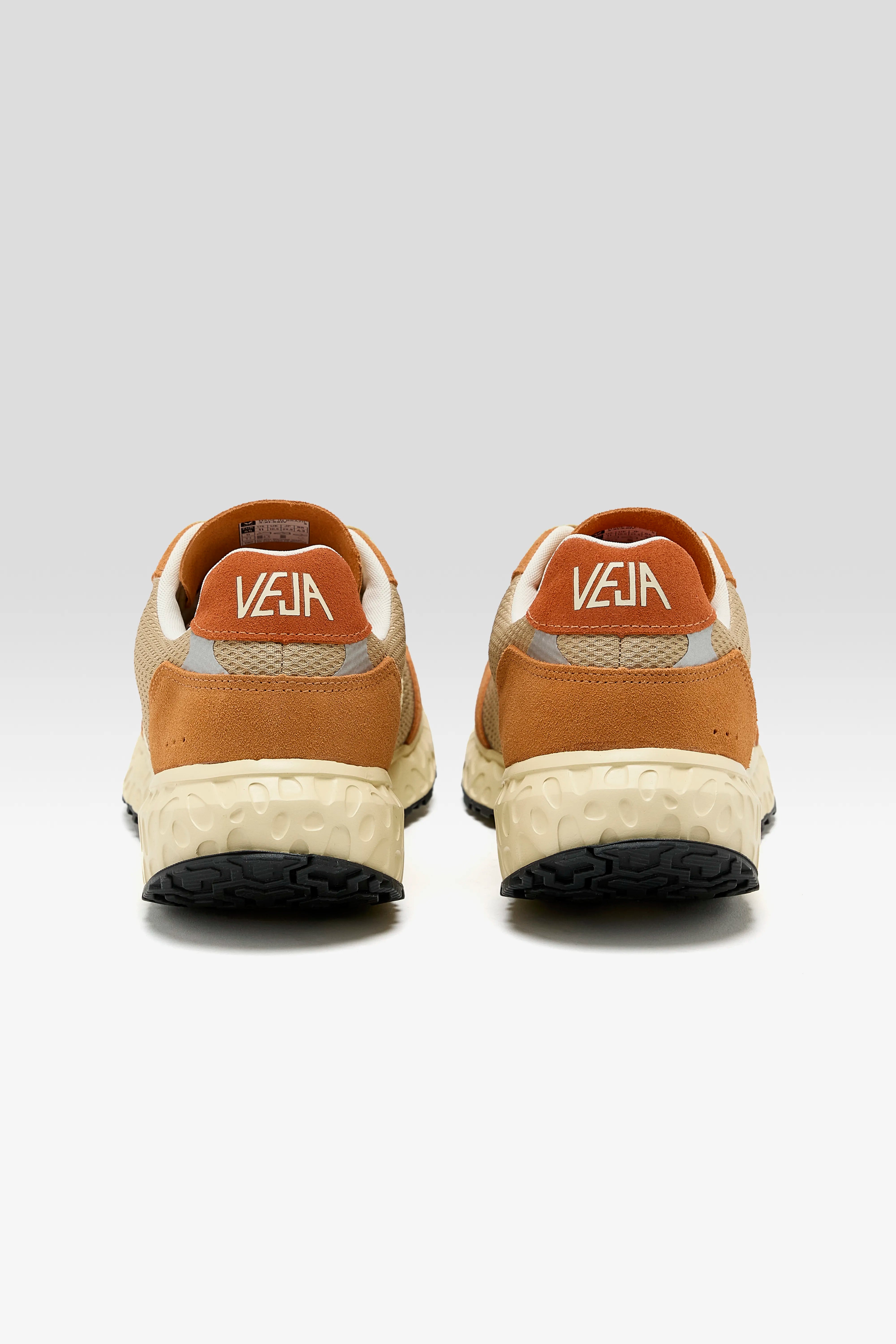 Condor Royale voor Vrouwen  (251 / M / BROWN)