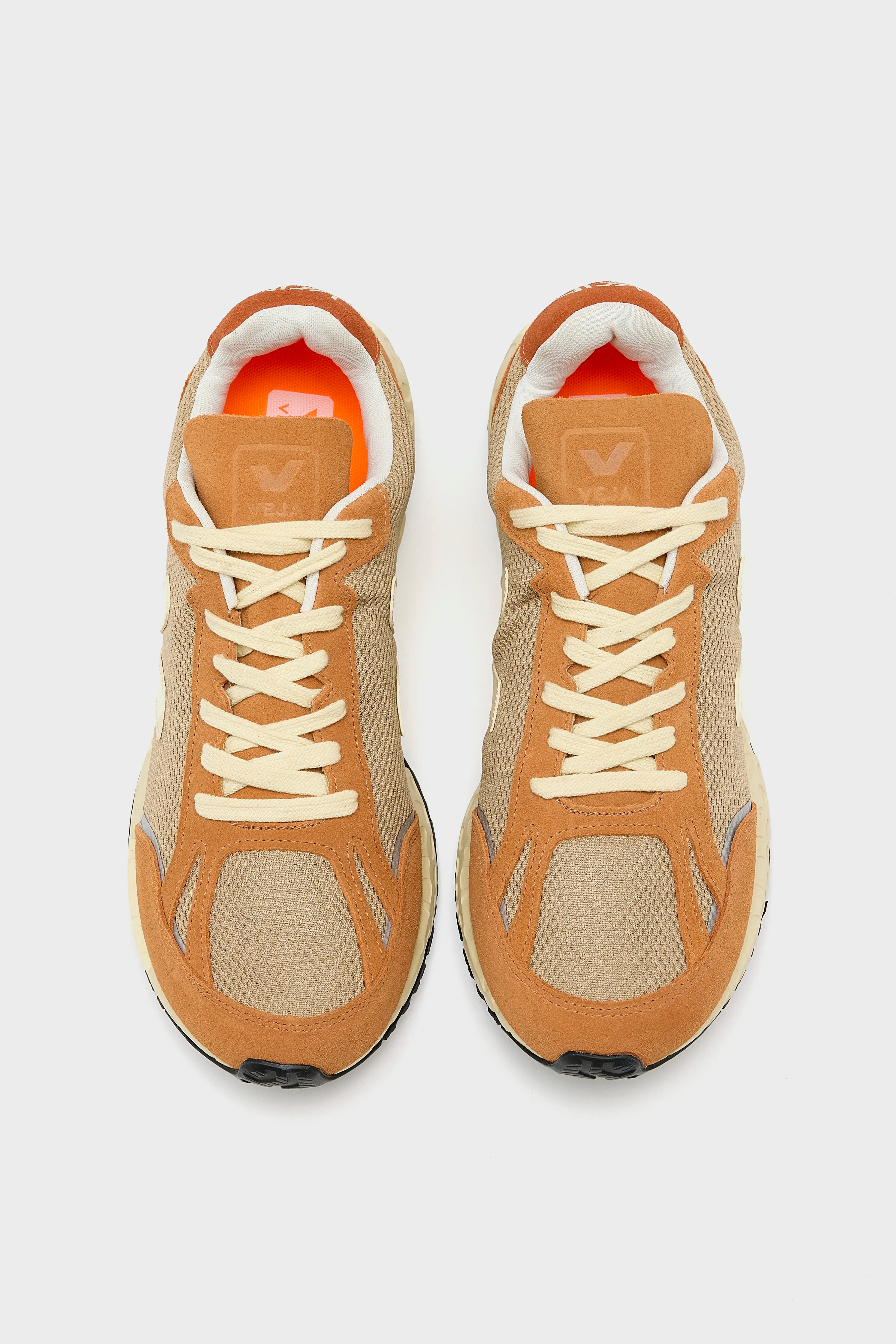 Condor Royale For Men For Men | Bellerose