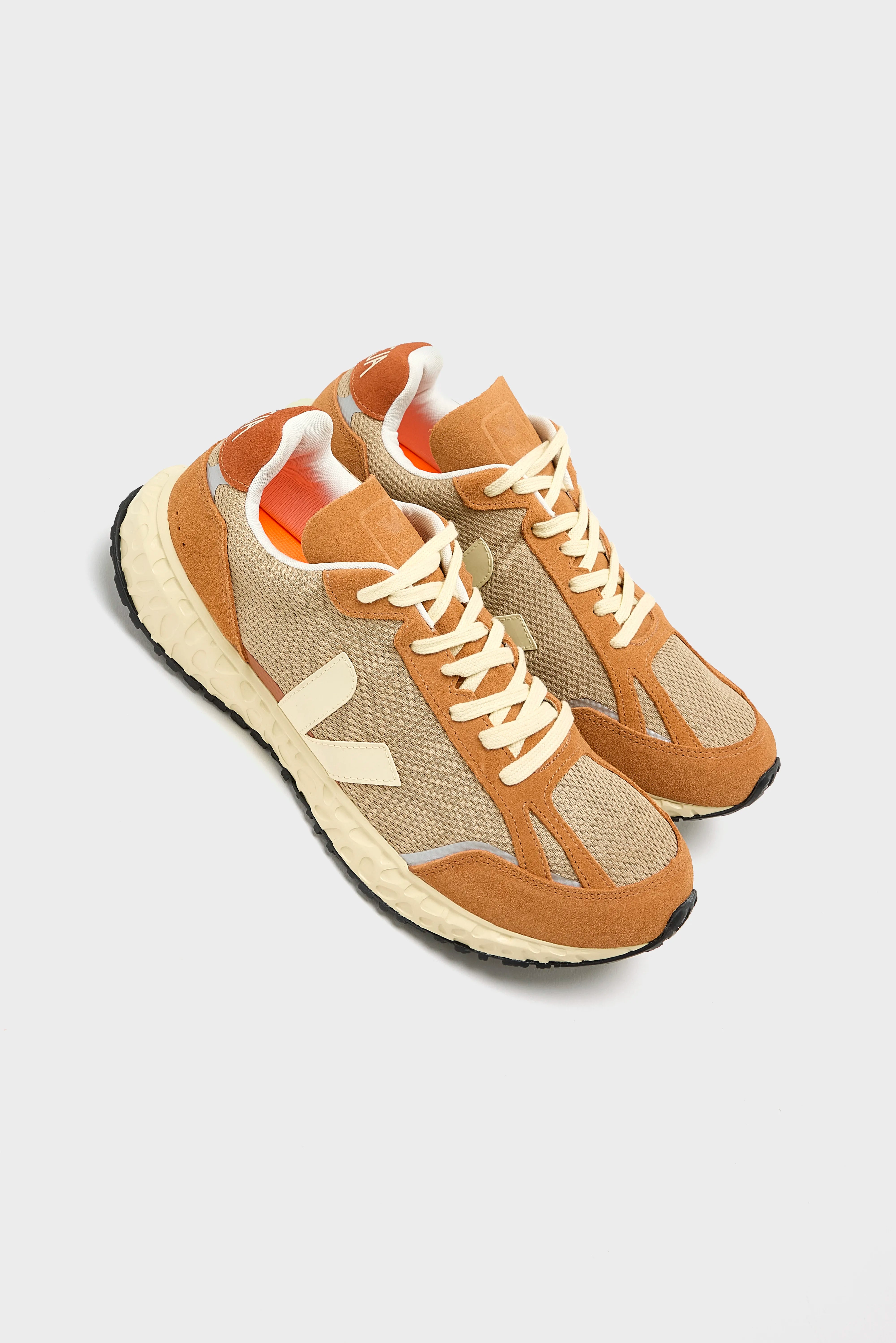 Condor Royale voor Vrouwen  (251 / M / BROWN)