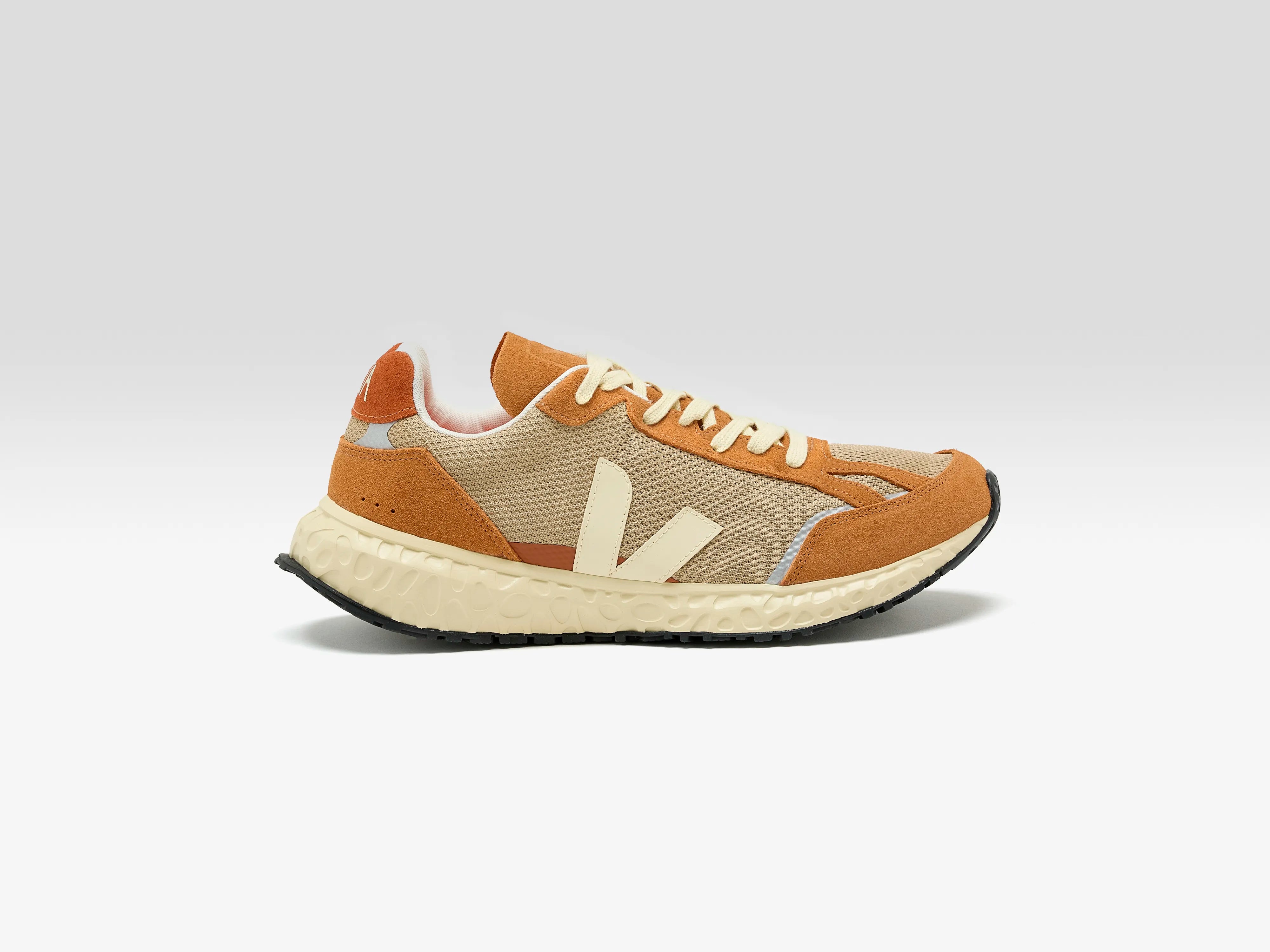 Condor Royale voor Vrouwen  (251 / M / BROWN)
