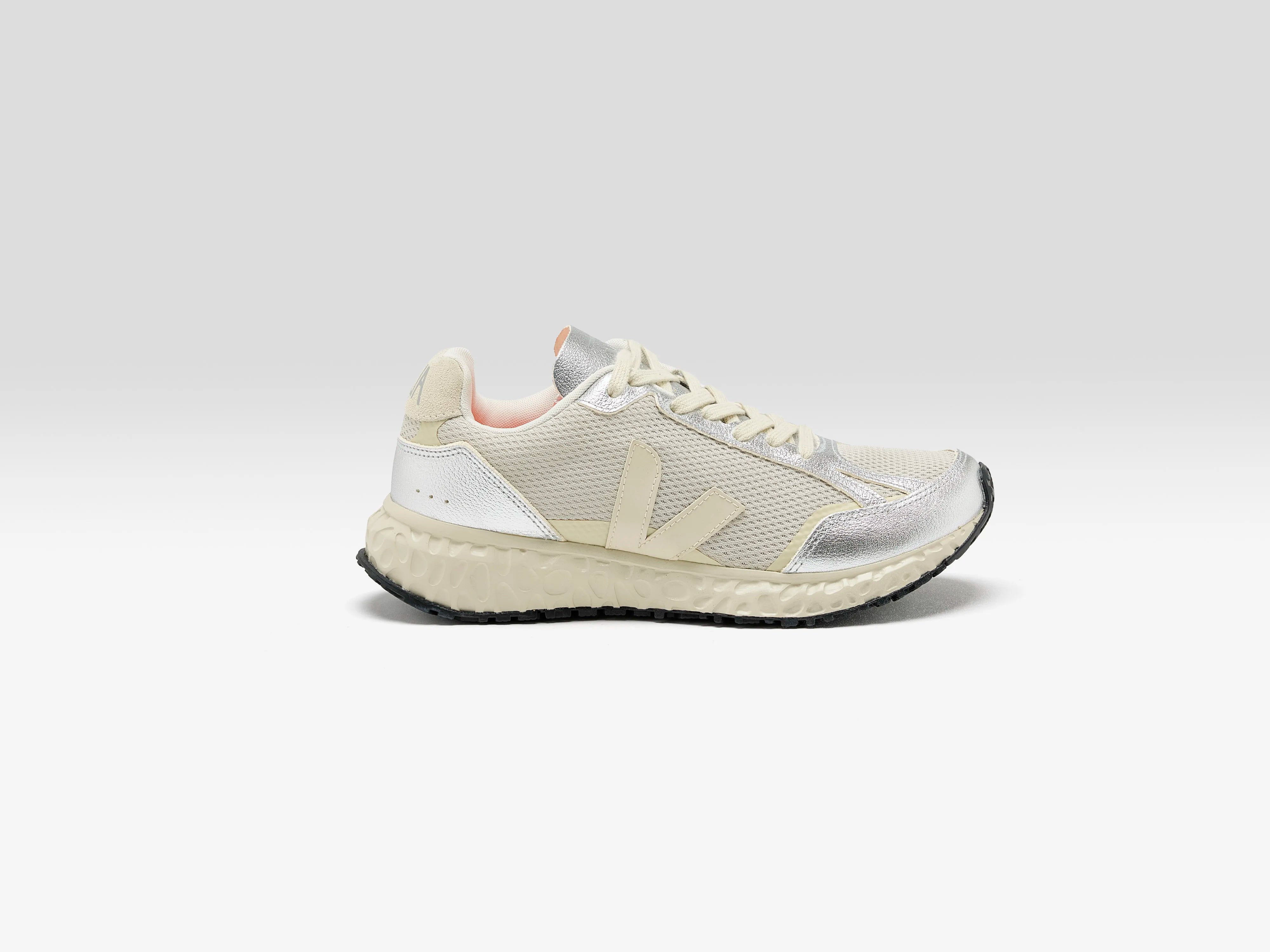 Condor Royale pour Femmes (251 / W / SILVER)