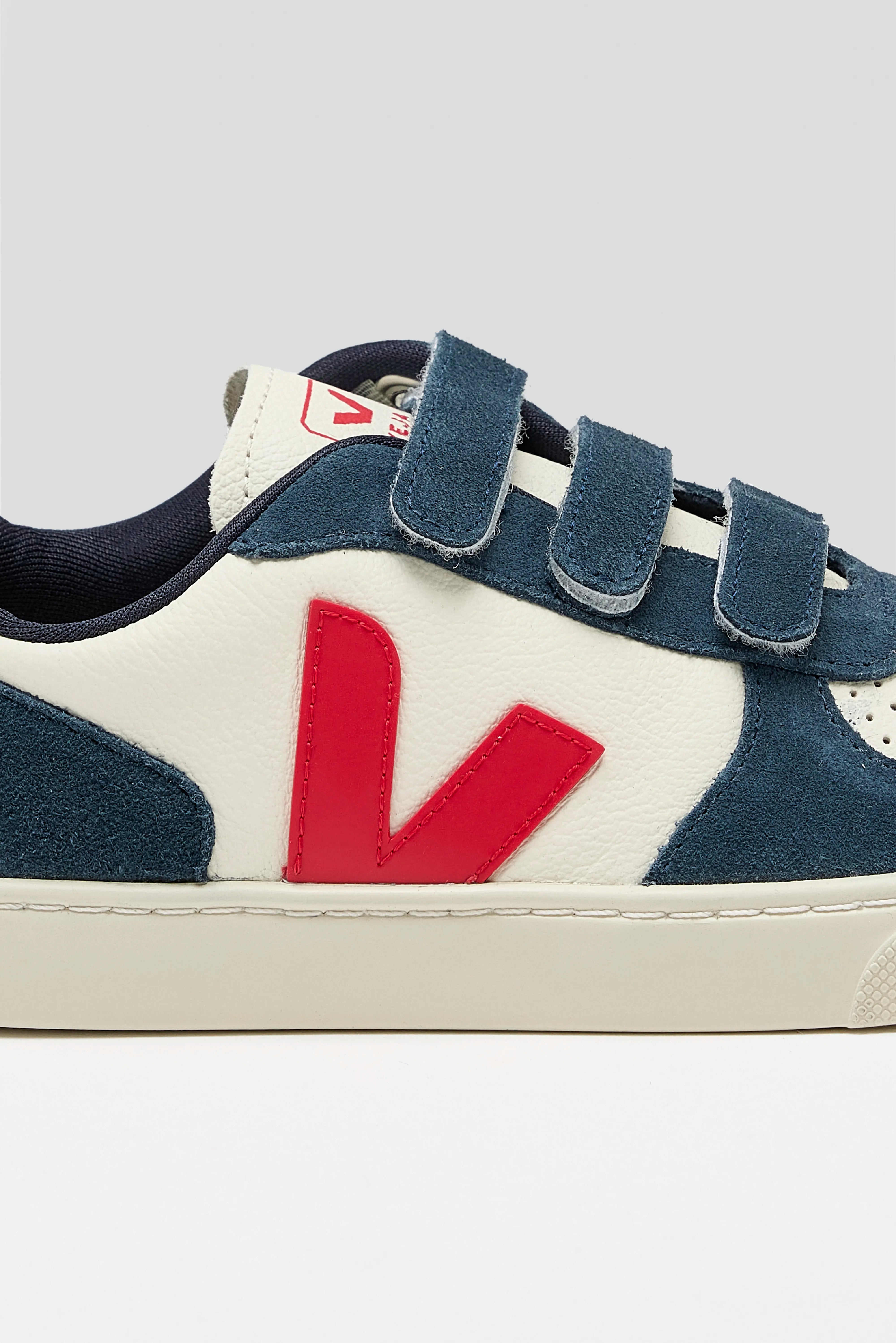 V-10 Pour Enfants Pour Enfants | Bellerose