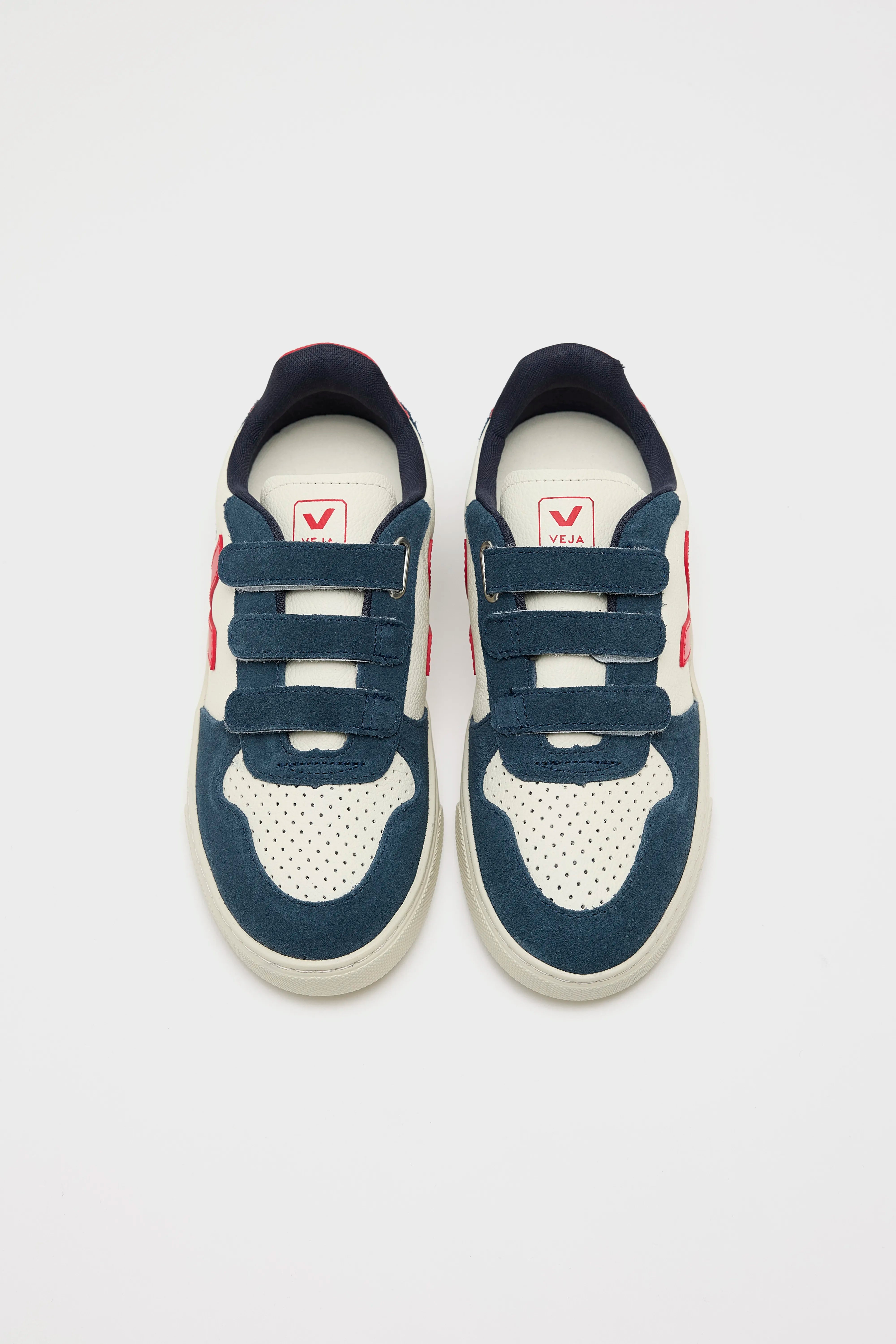 V-10 For Kids For Girls | Bellerose