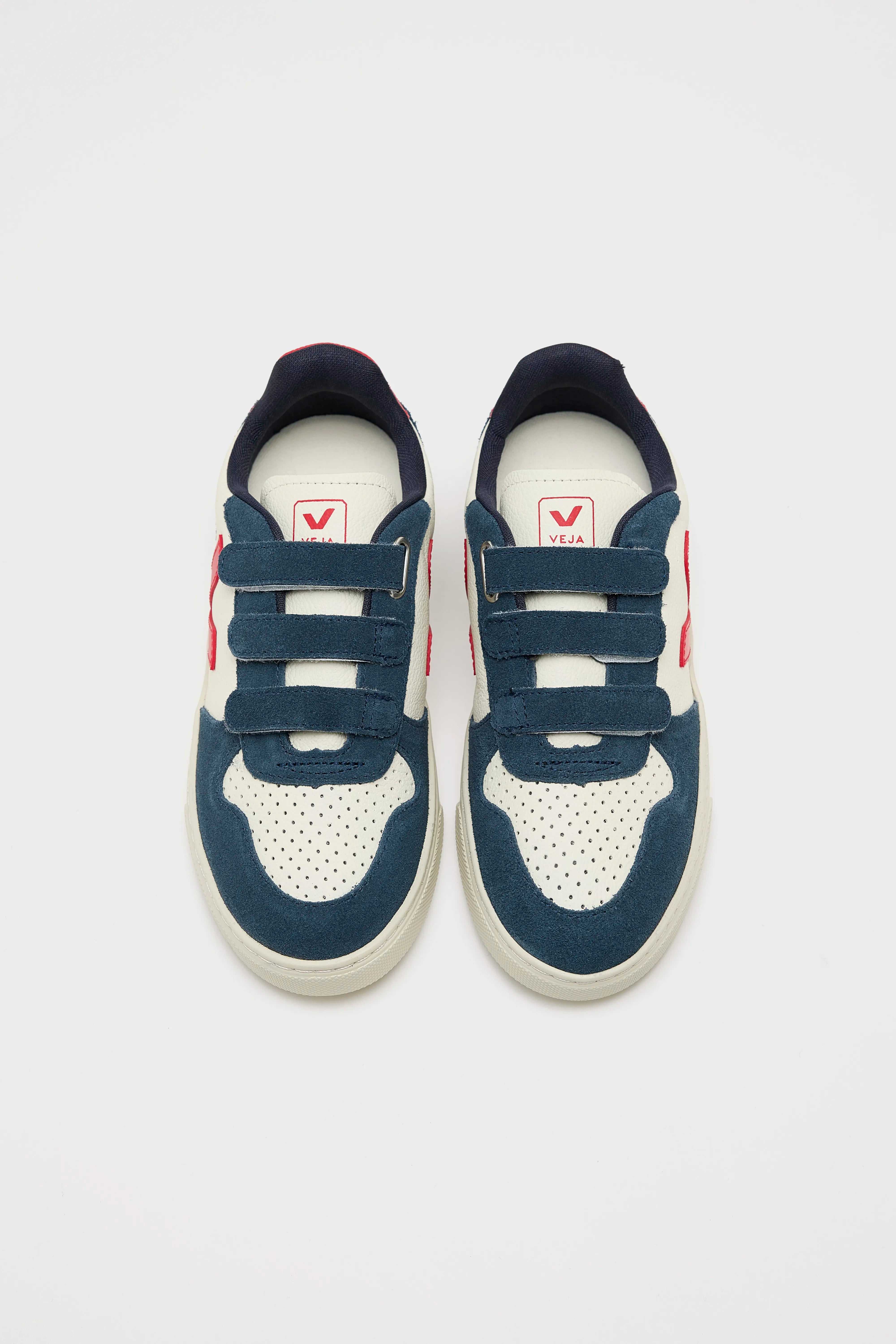 V-10 Pour Enfants Pour Enfants | Bellerose