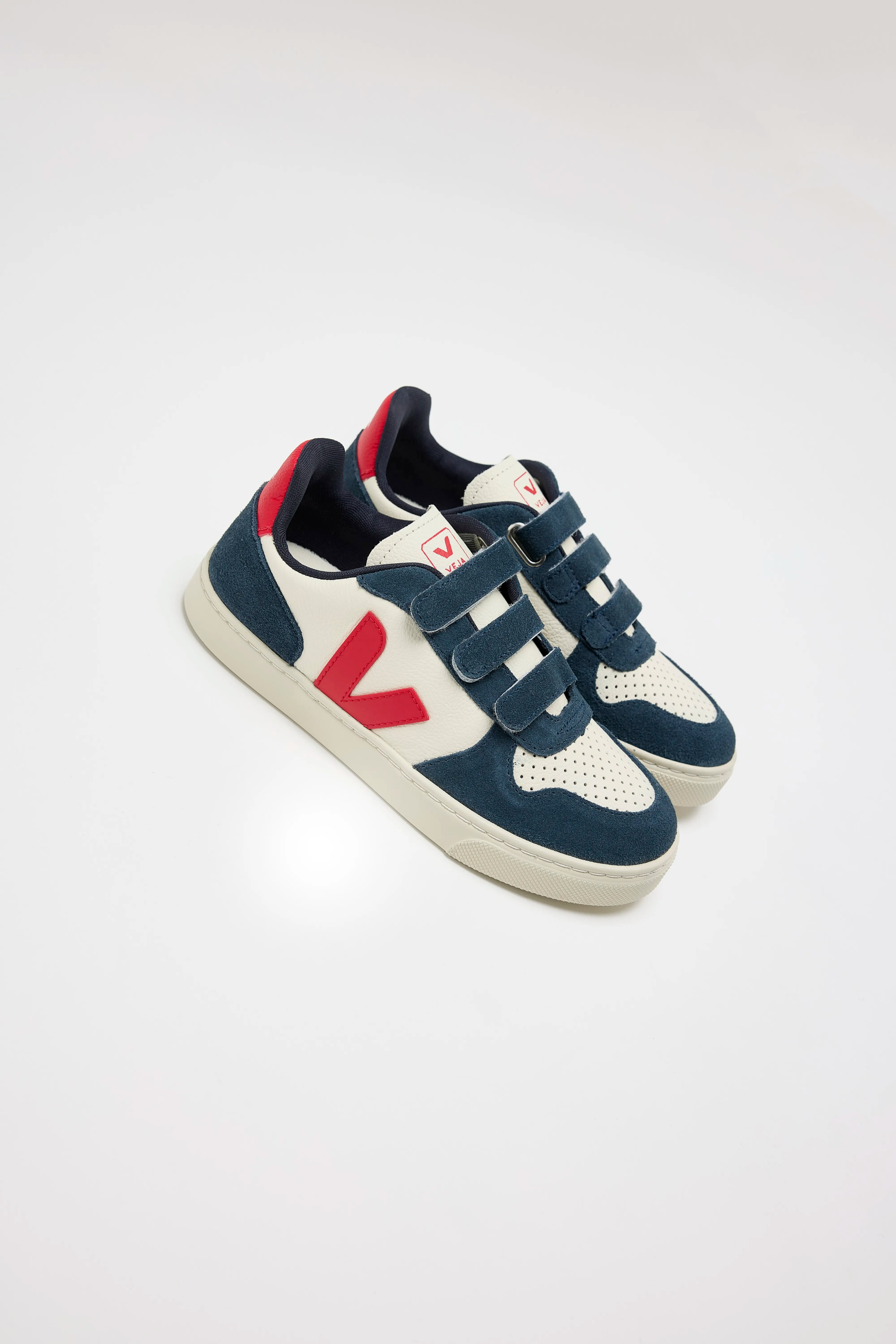 V-10 pour Enfants (251 / G / BLUE)