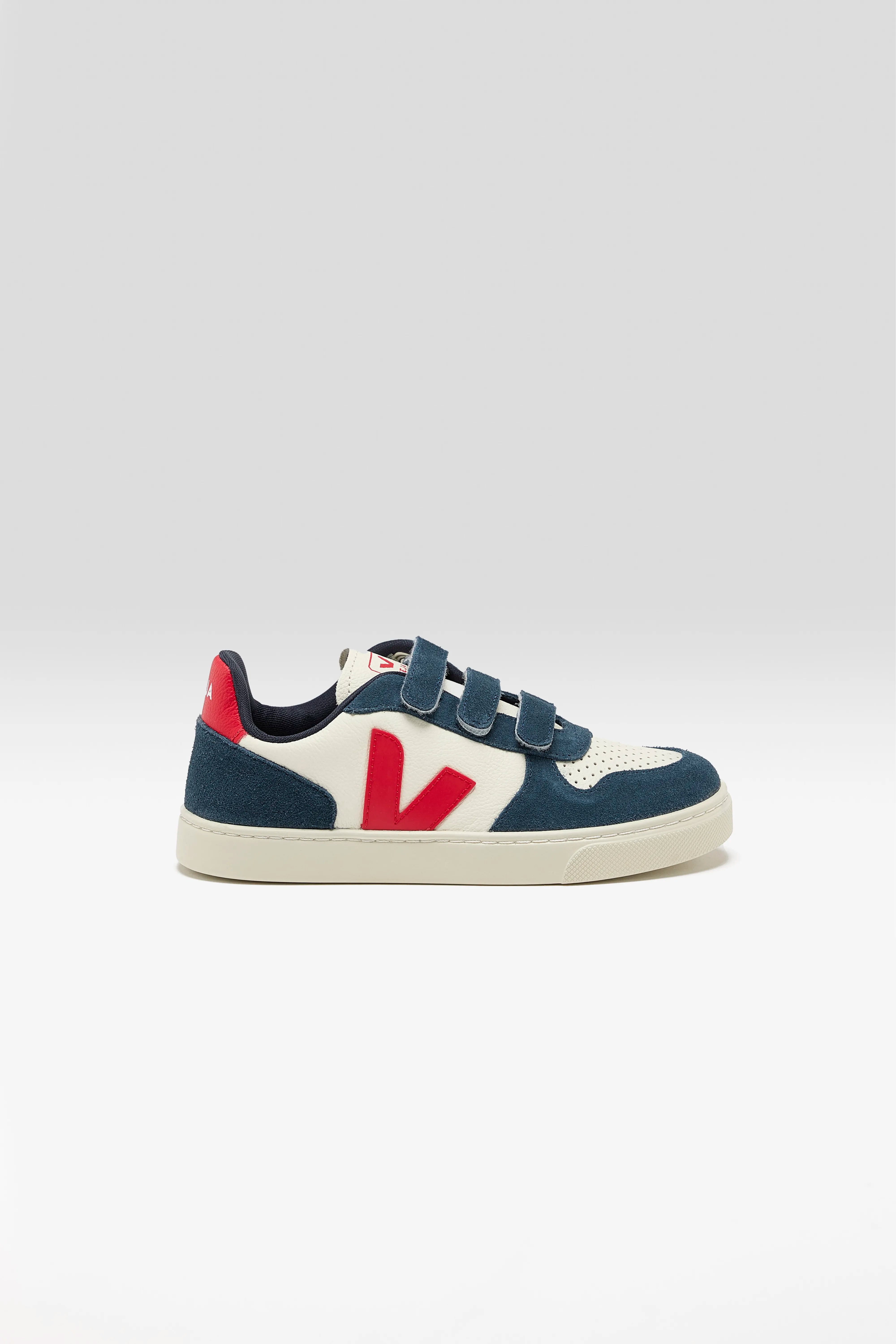 V-10 Pour Enfants Pour Enfants | Bellerose