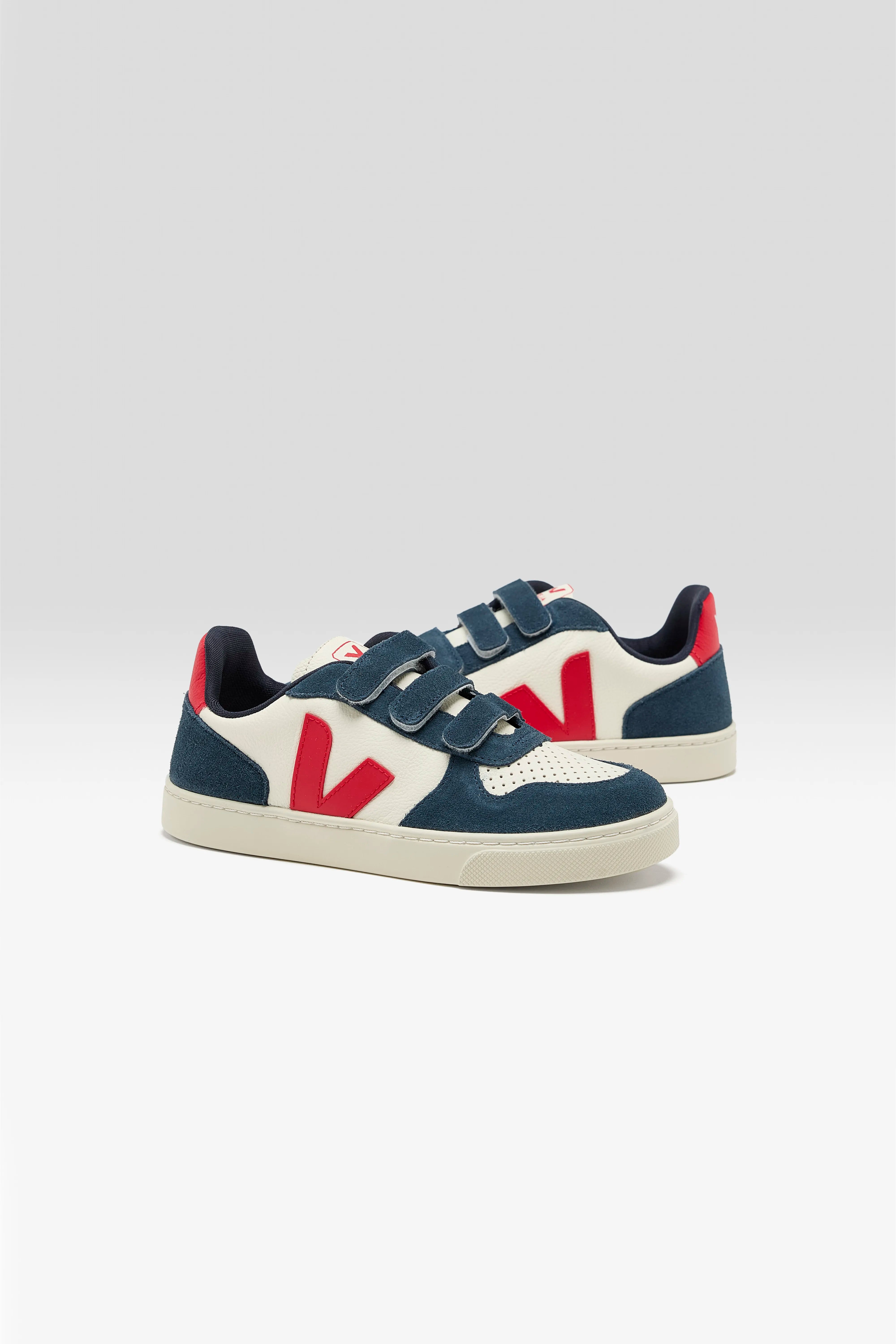 V-10 Pour Enfants Pour Enfants | Bellerose