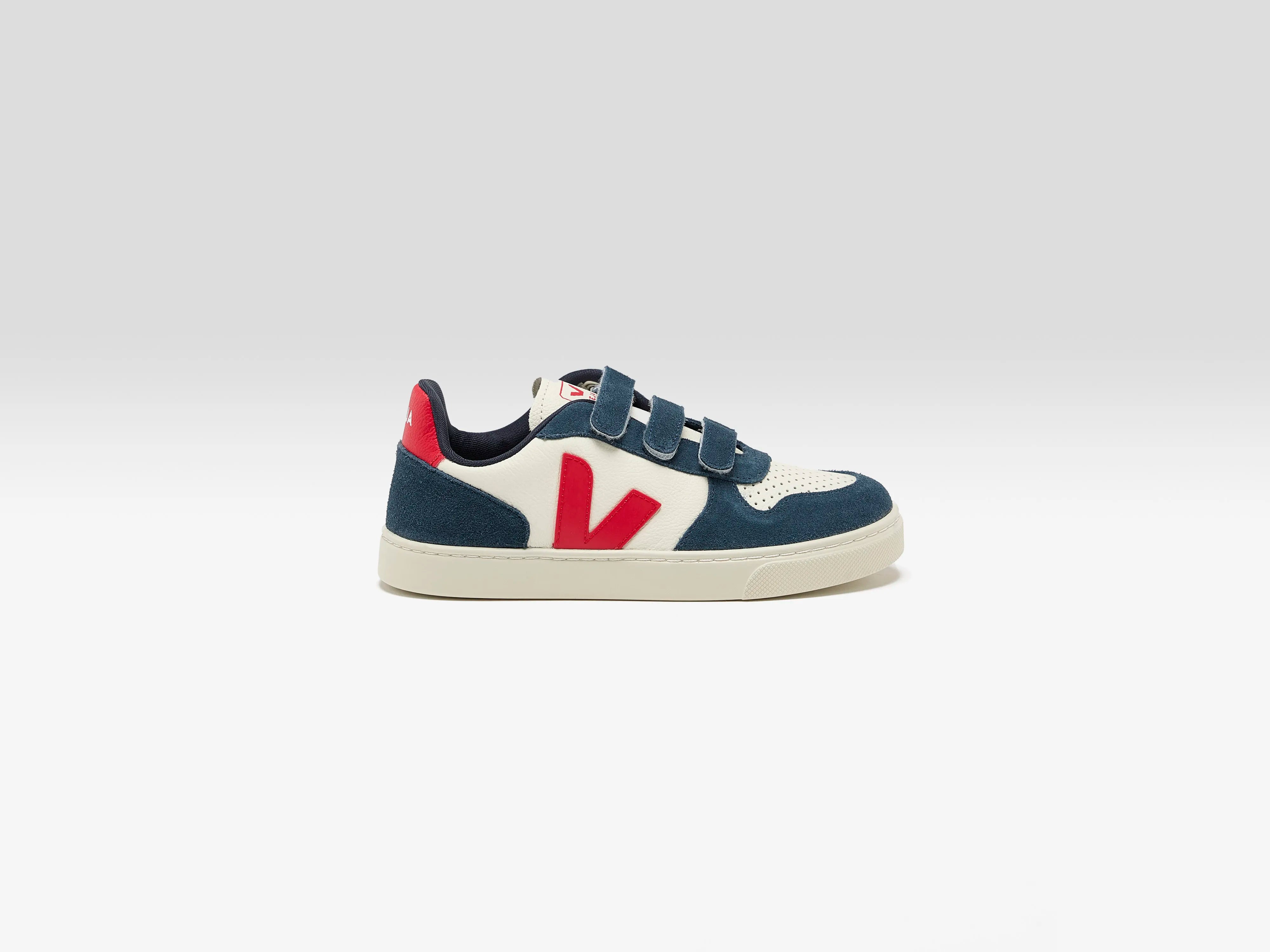 V-10 pour Enfants (251 / G / BLUE)