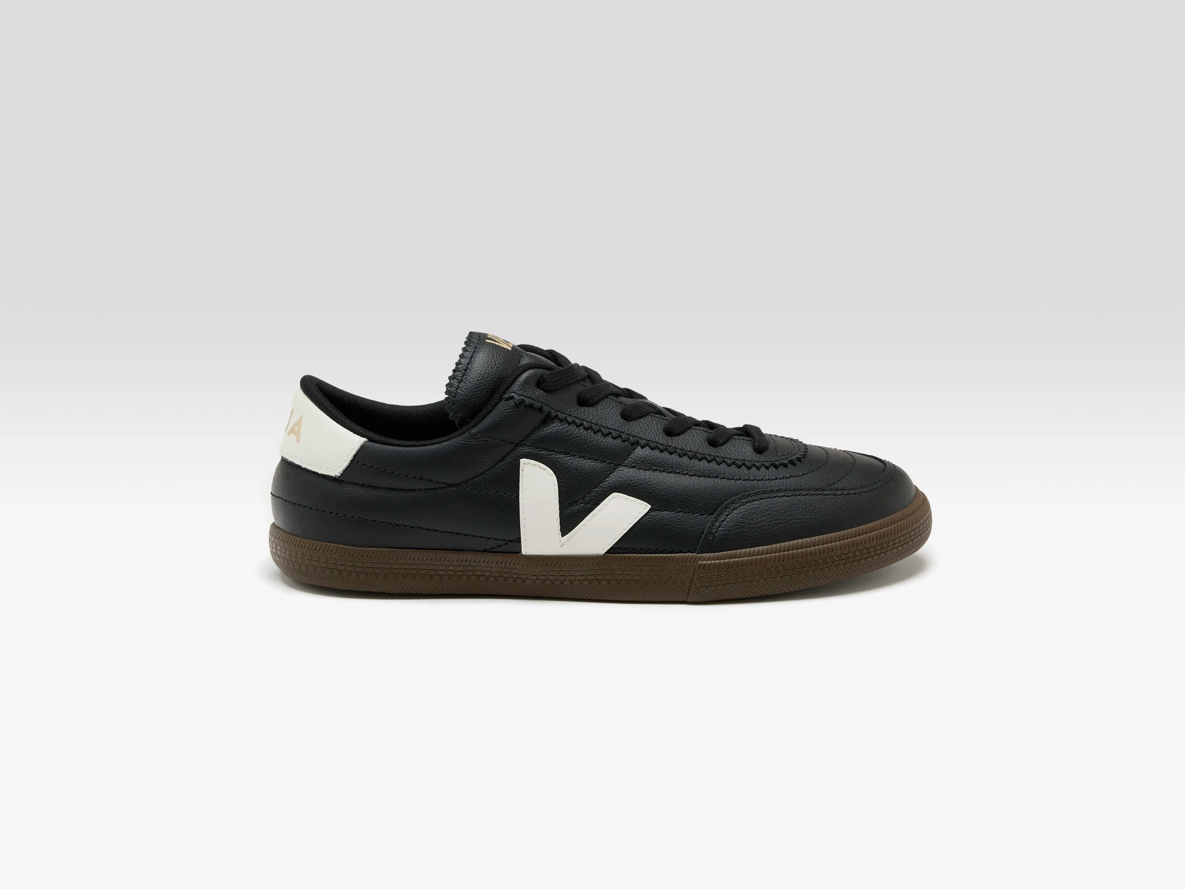 Panenka pour Femmes (251 / W / BLACK)