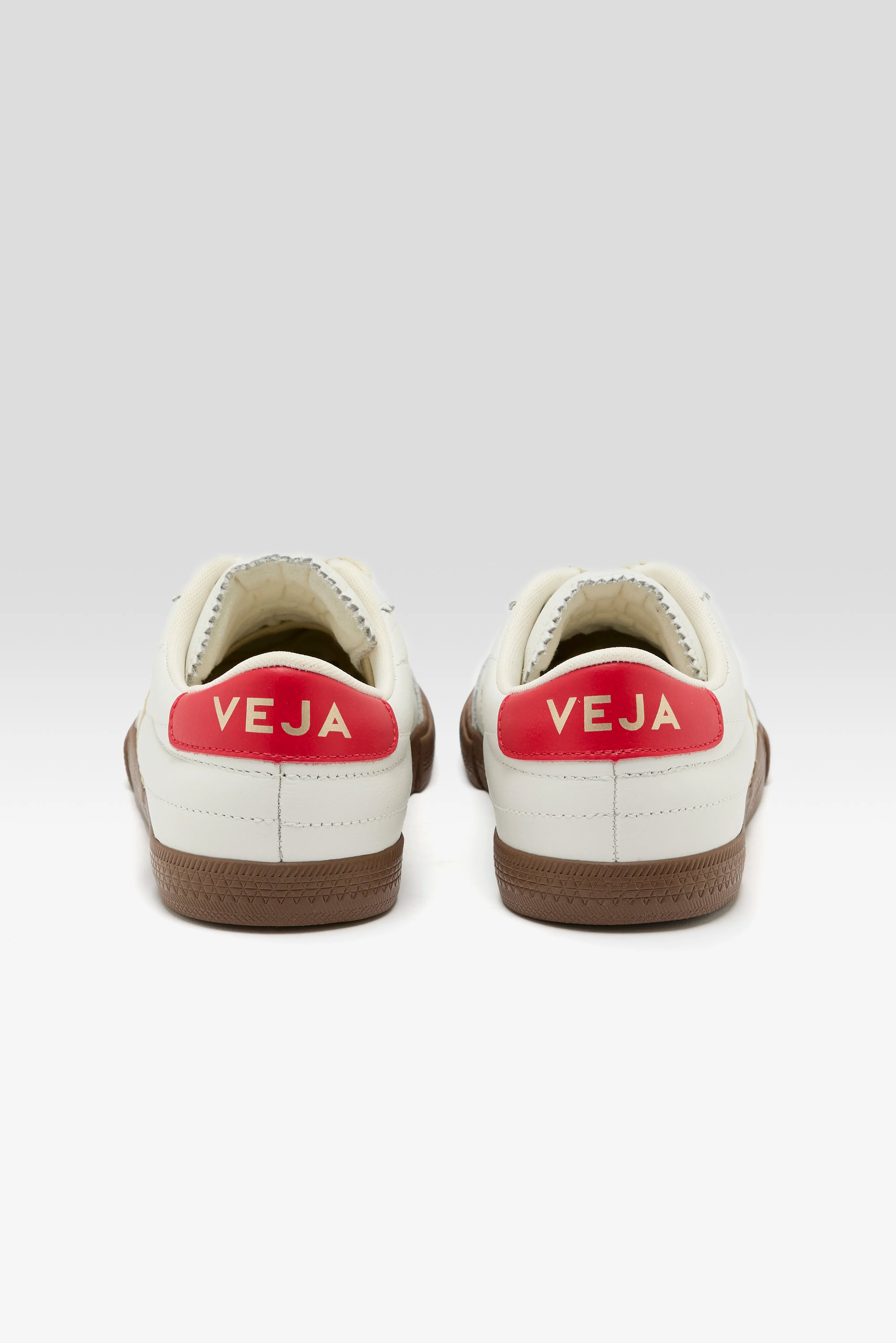Panenka voor Vrouwen (251 / W / RED)
