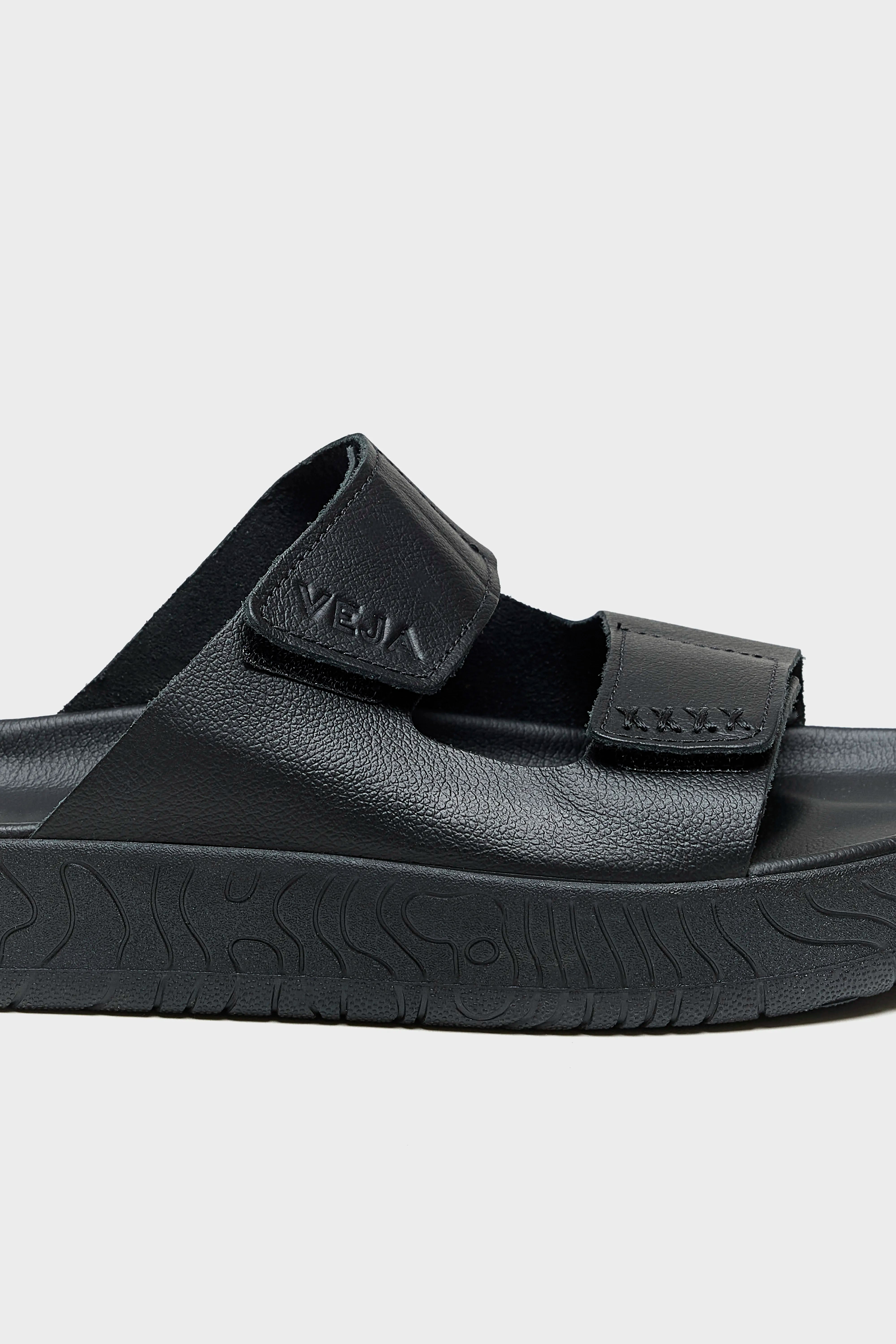 Etna voor Vrouwen  (251 / W / BLACK)