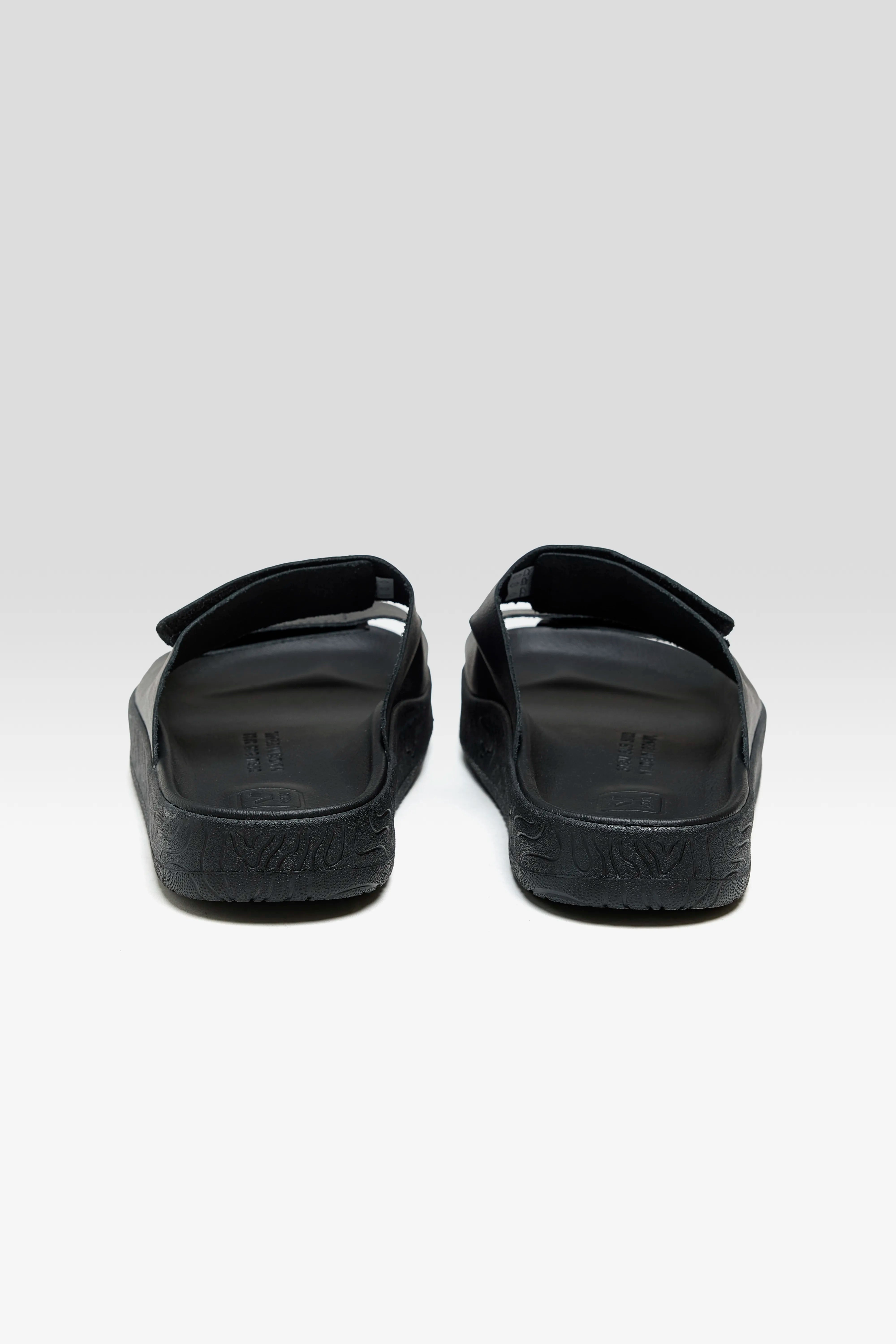 Etna voor Vrouwen  (251 / W / BLACK)