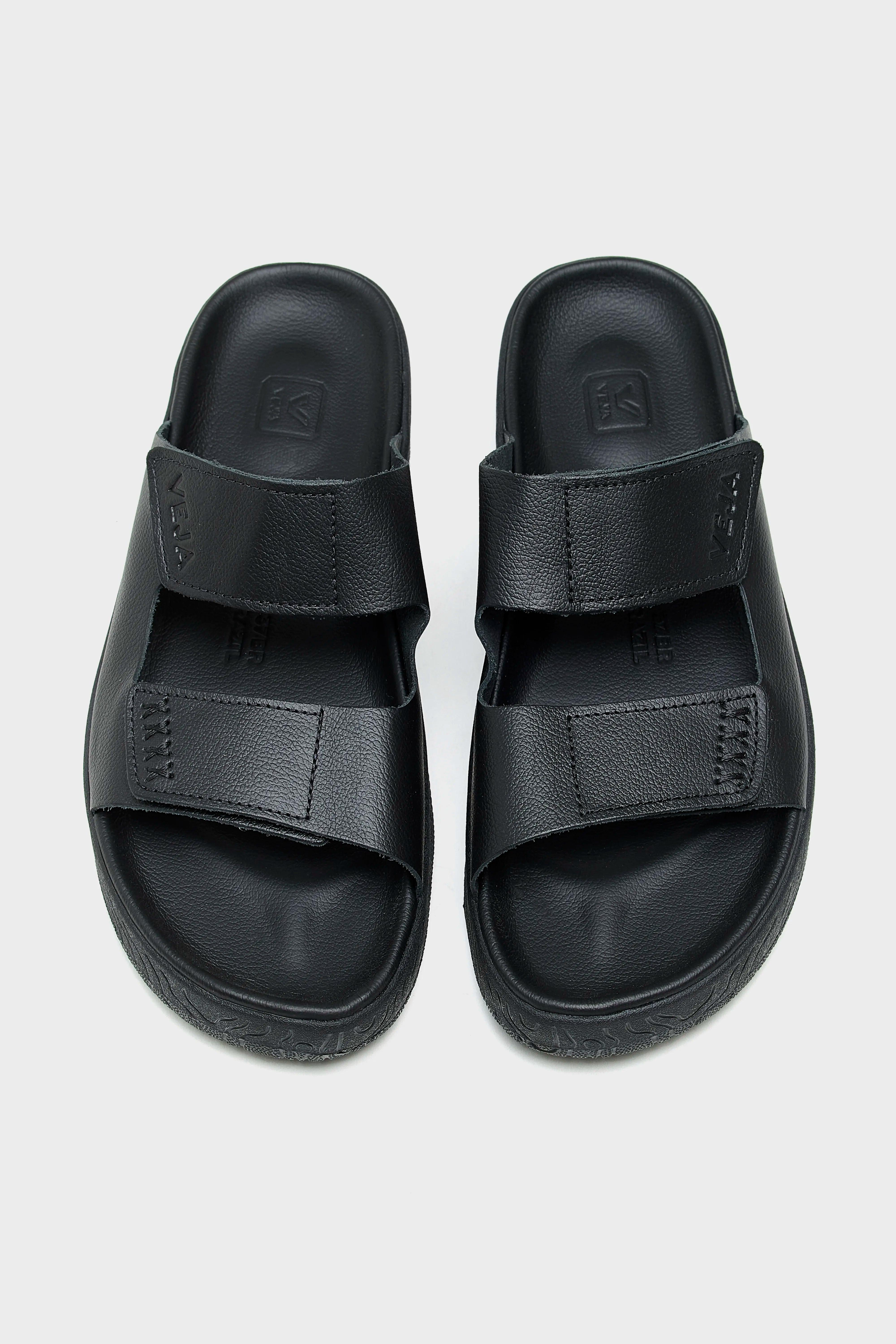 Etna voor Vrouwen  (251 / W / BLACK)