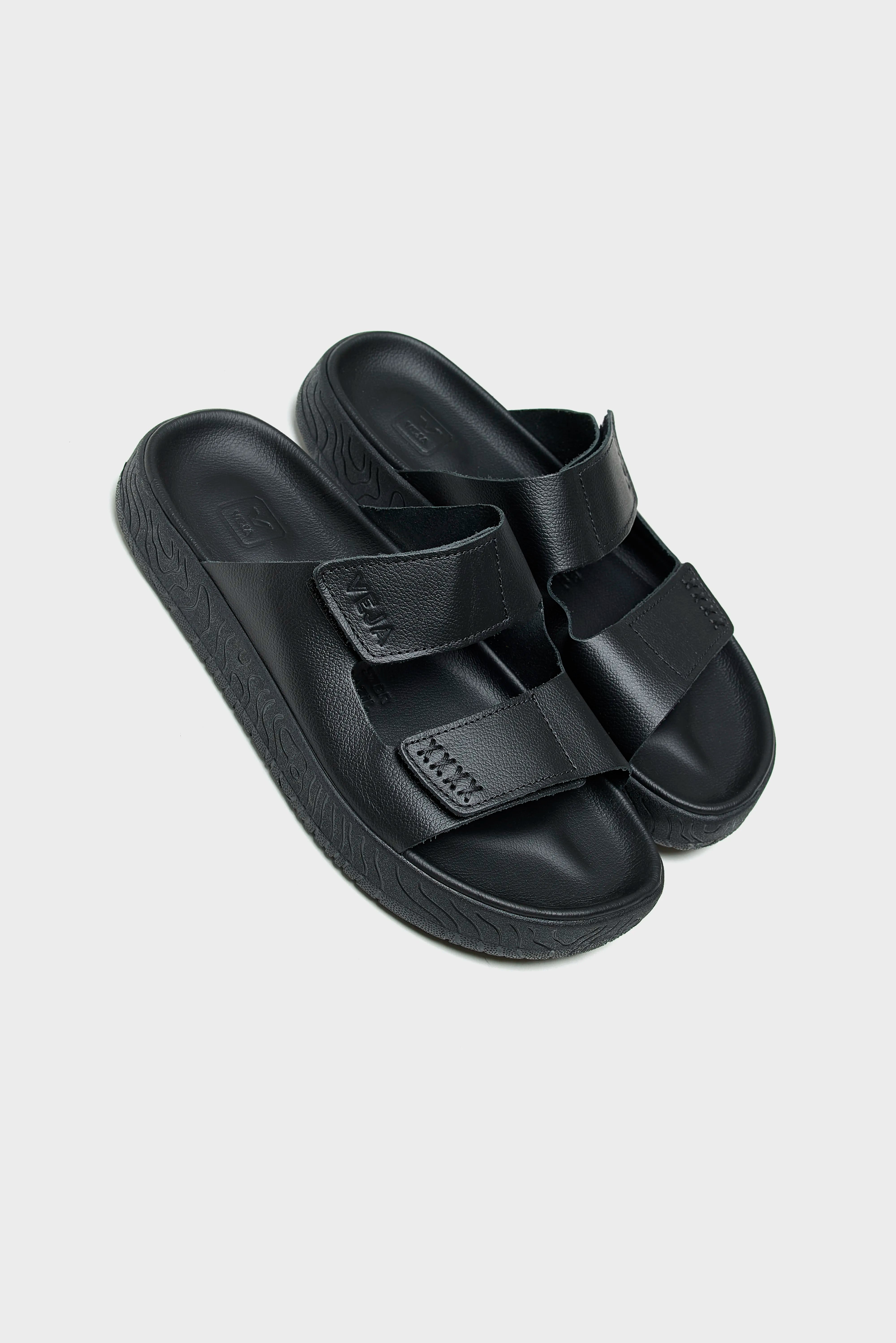 Etna voor Vrouwen  (251 / W / BLACK)