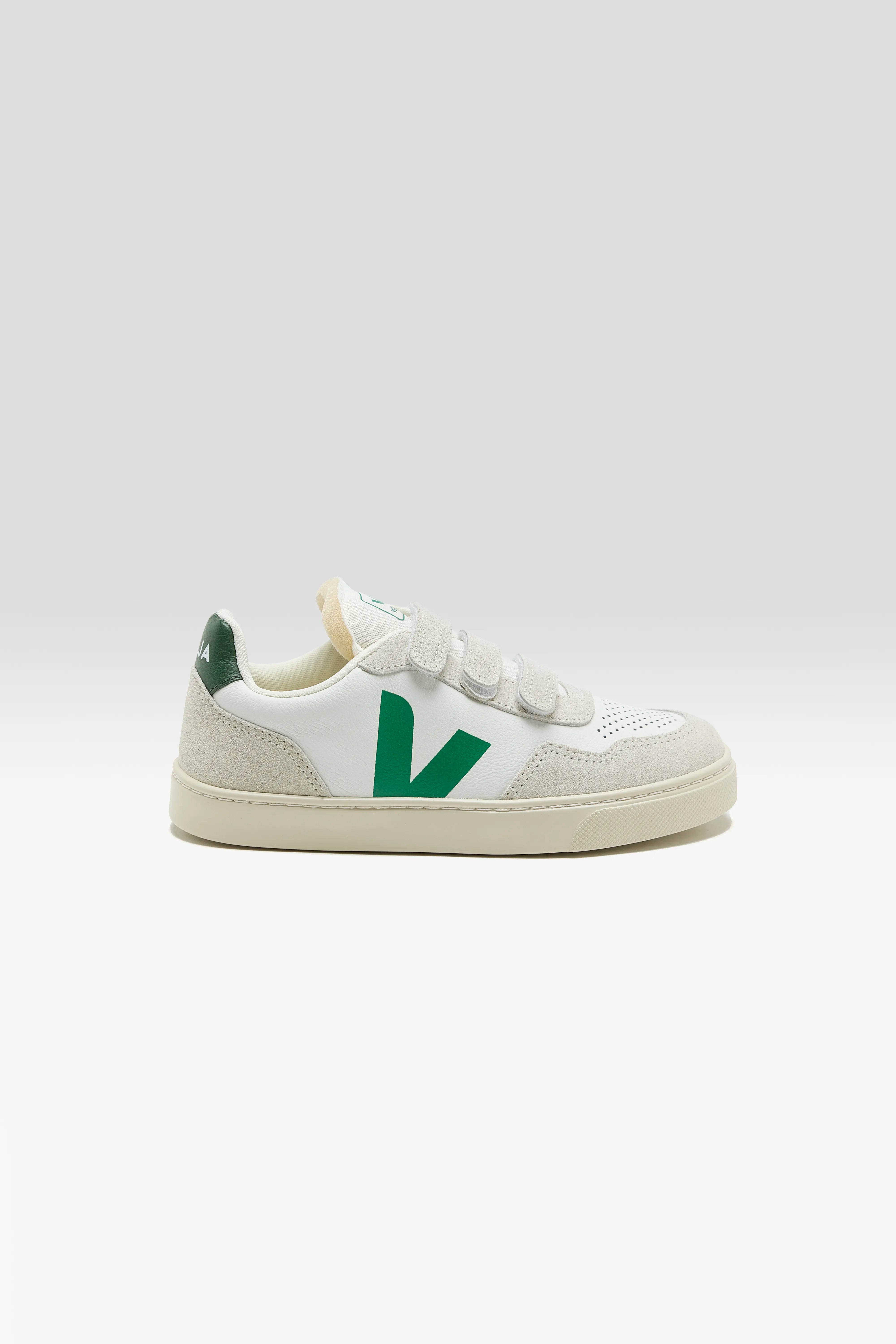 V-90 Pour Enfants Pour Enfants | Bellerose
