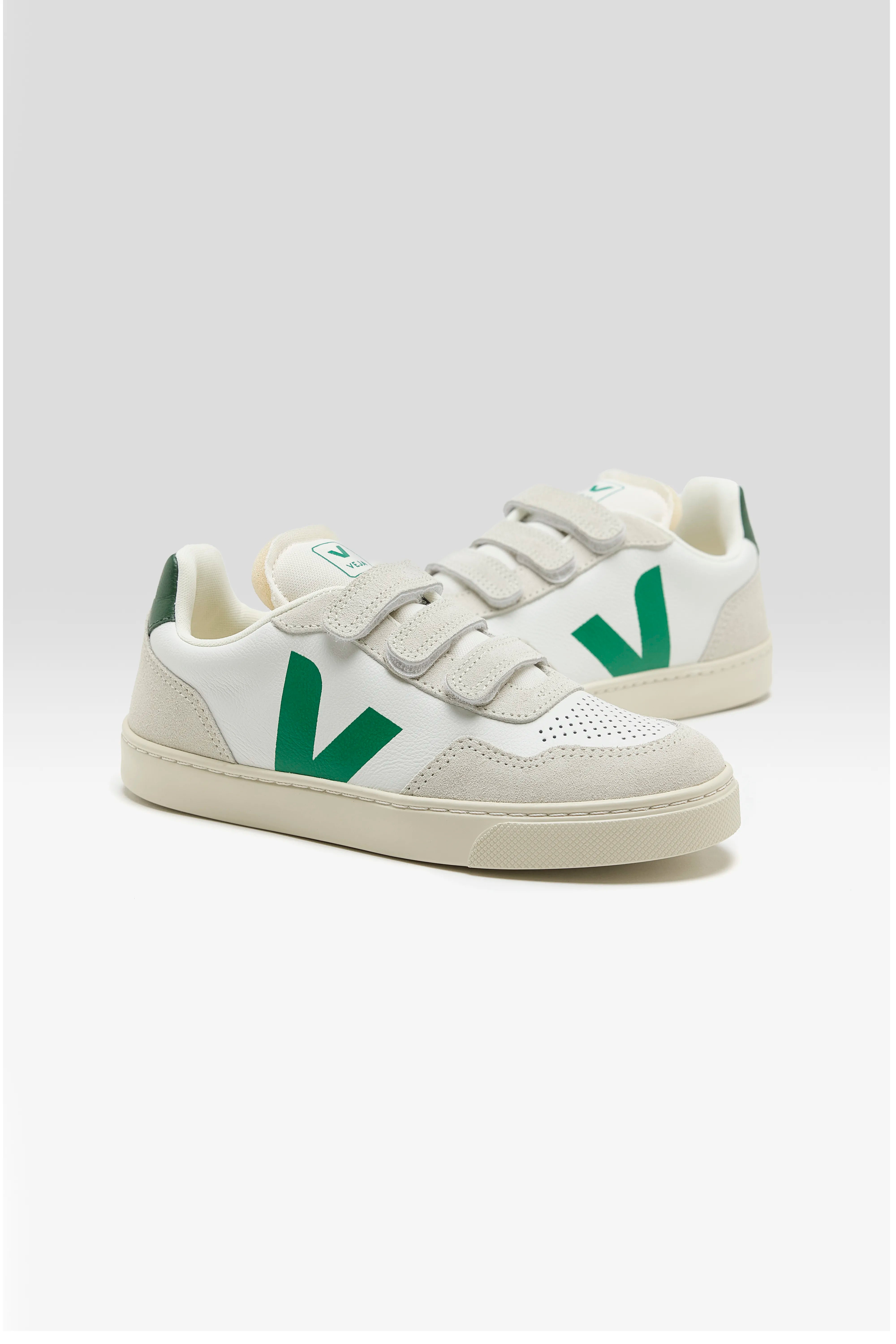 V-90 Pour Enfants Pour Enfants | Bellerose