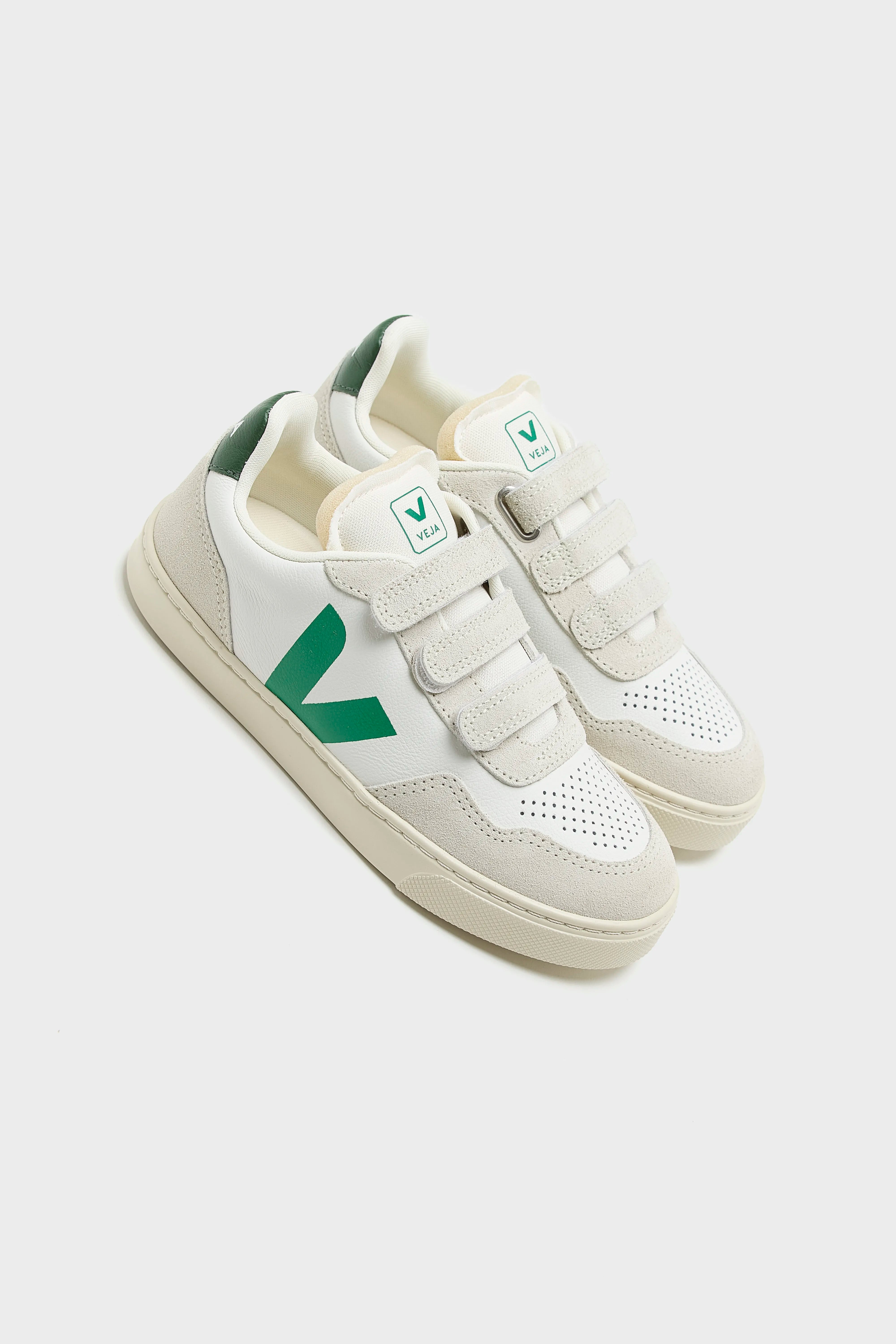 V-90 pour Enfants  (251 / G / GREEN)