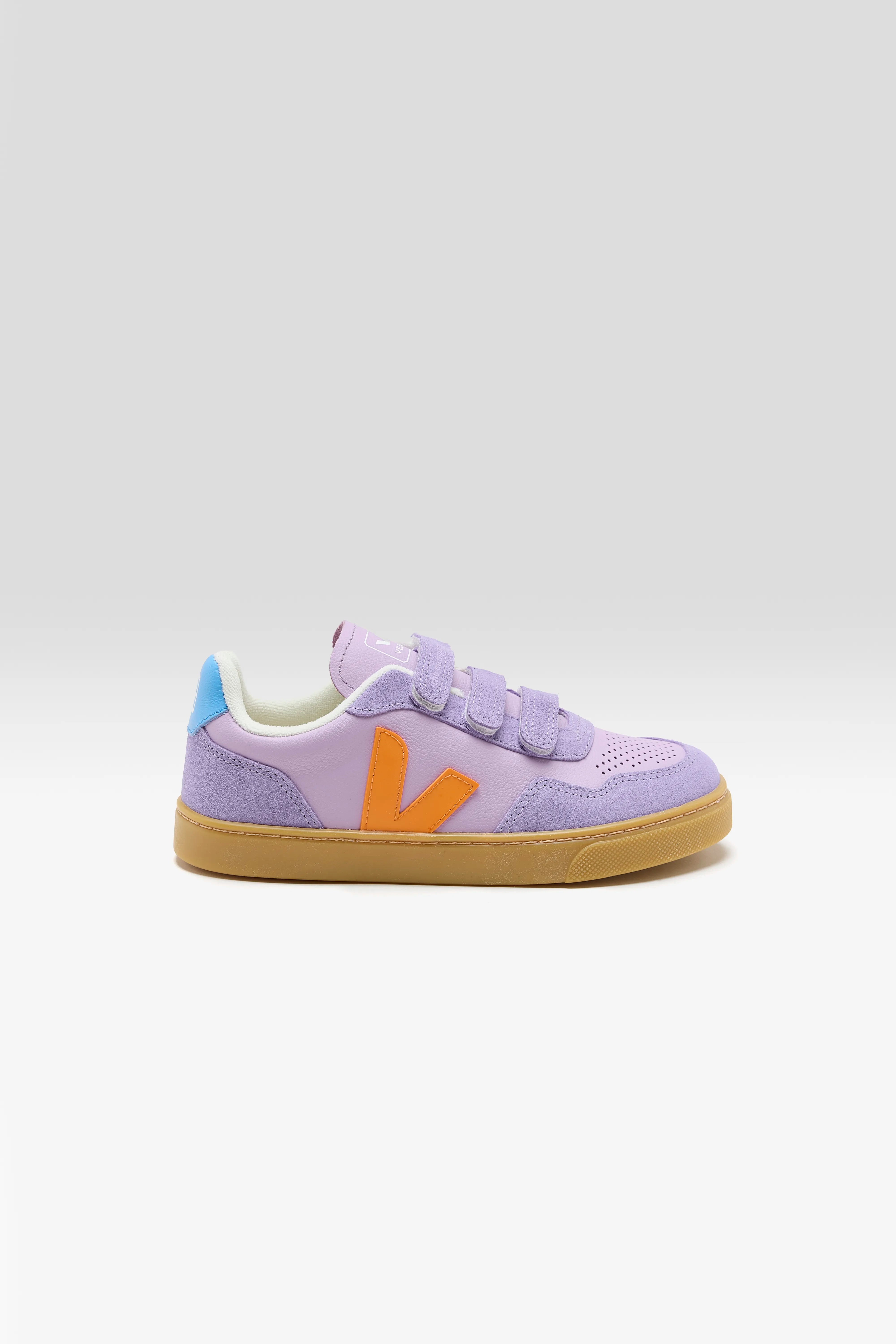 V-90 Small Pour Enfants Pour Enfants | Bellerose
