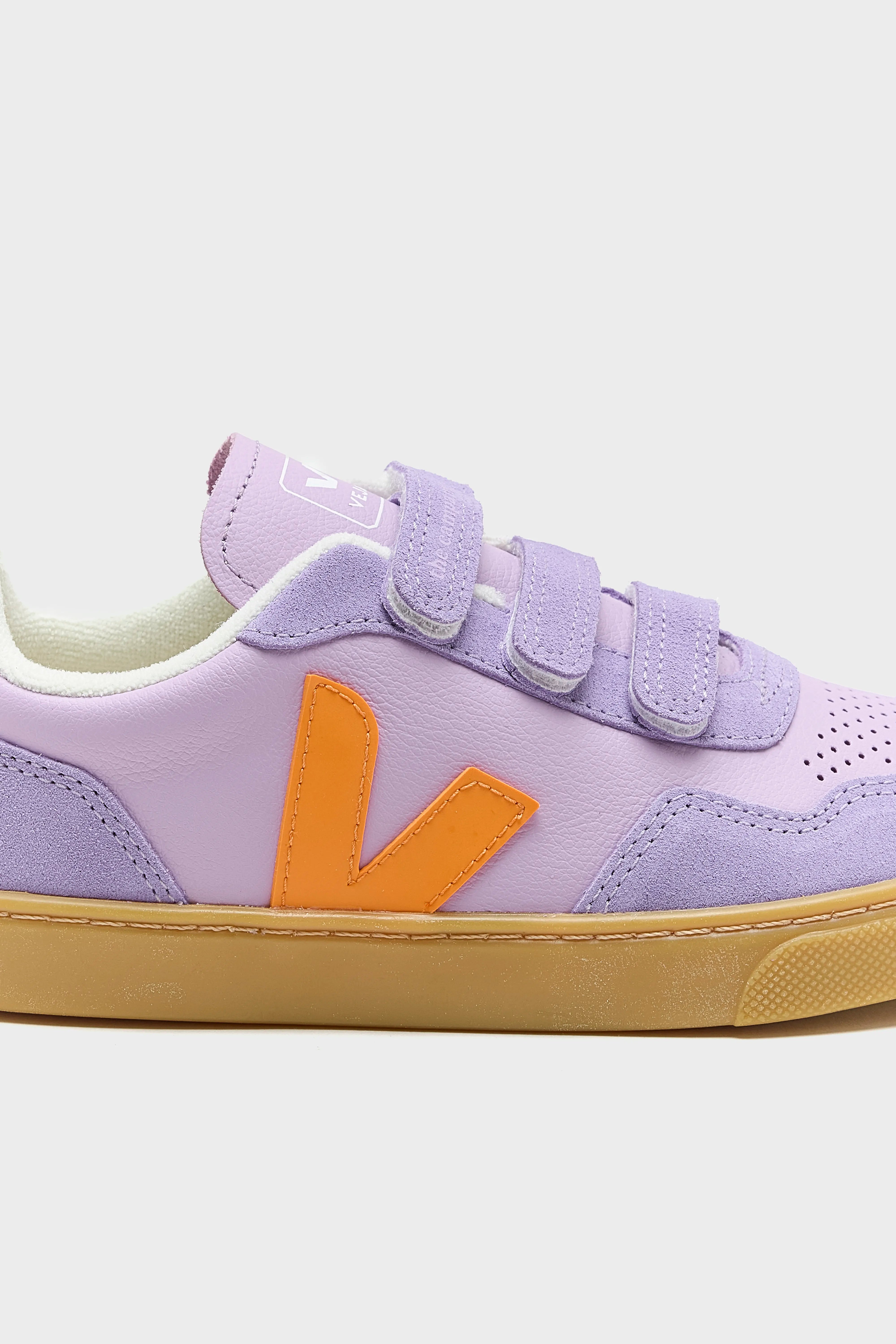 V-90 Small Pour Enfants Pour Enfants | Bellerose
