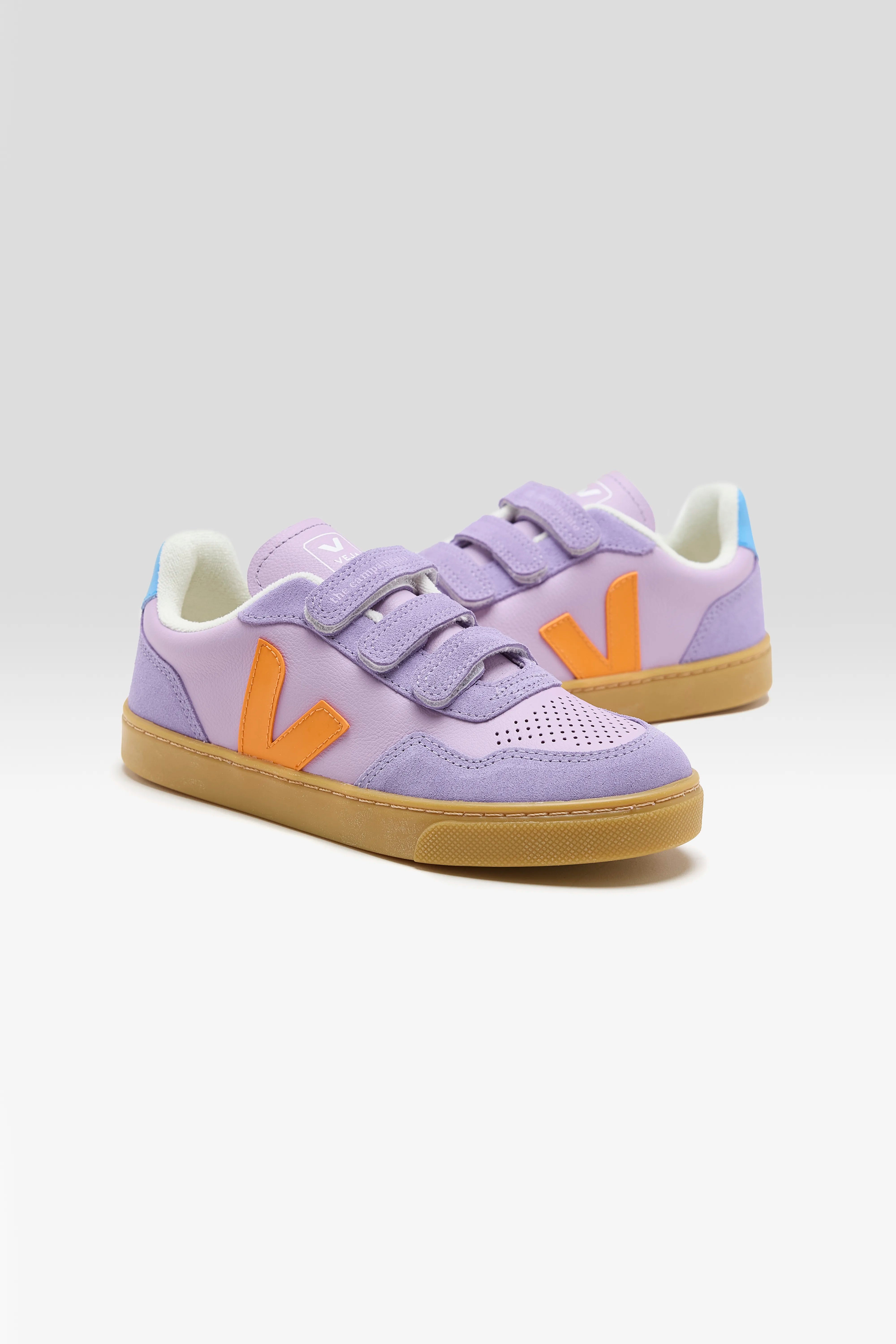 V-90 Small Pour Enfants Pour Enfants | Bellerose